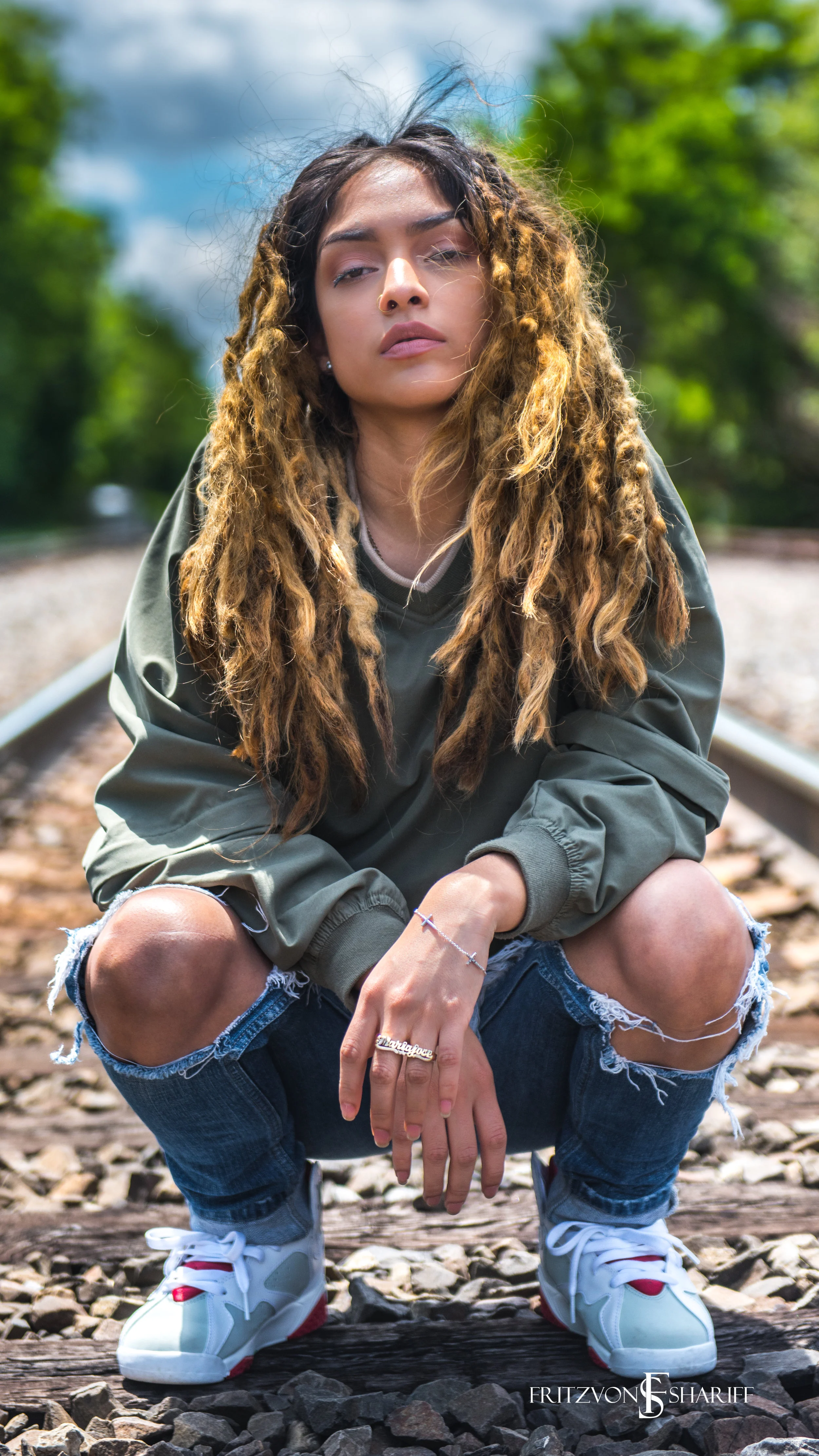 Maria17-14.jpg