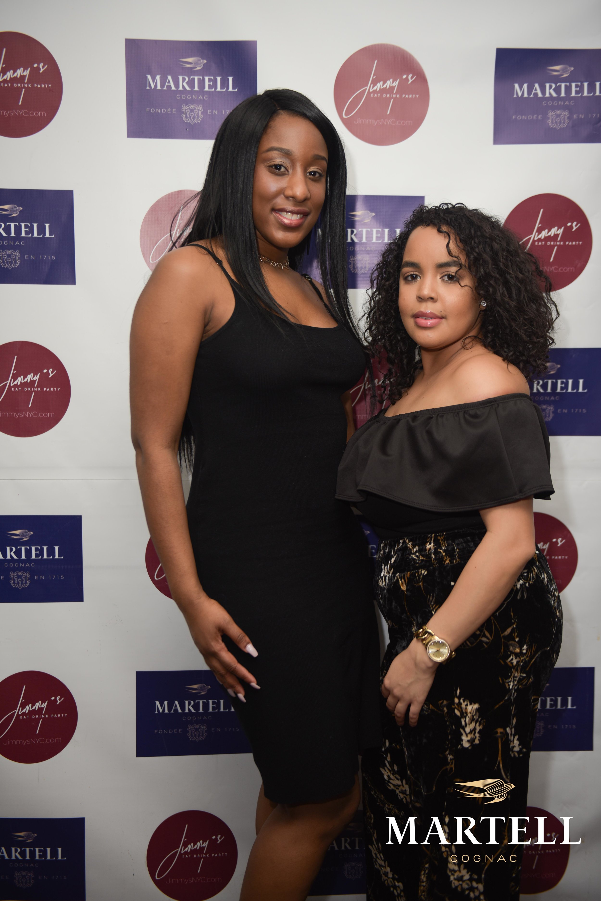 Grammys Partys-6333.jpg