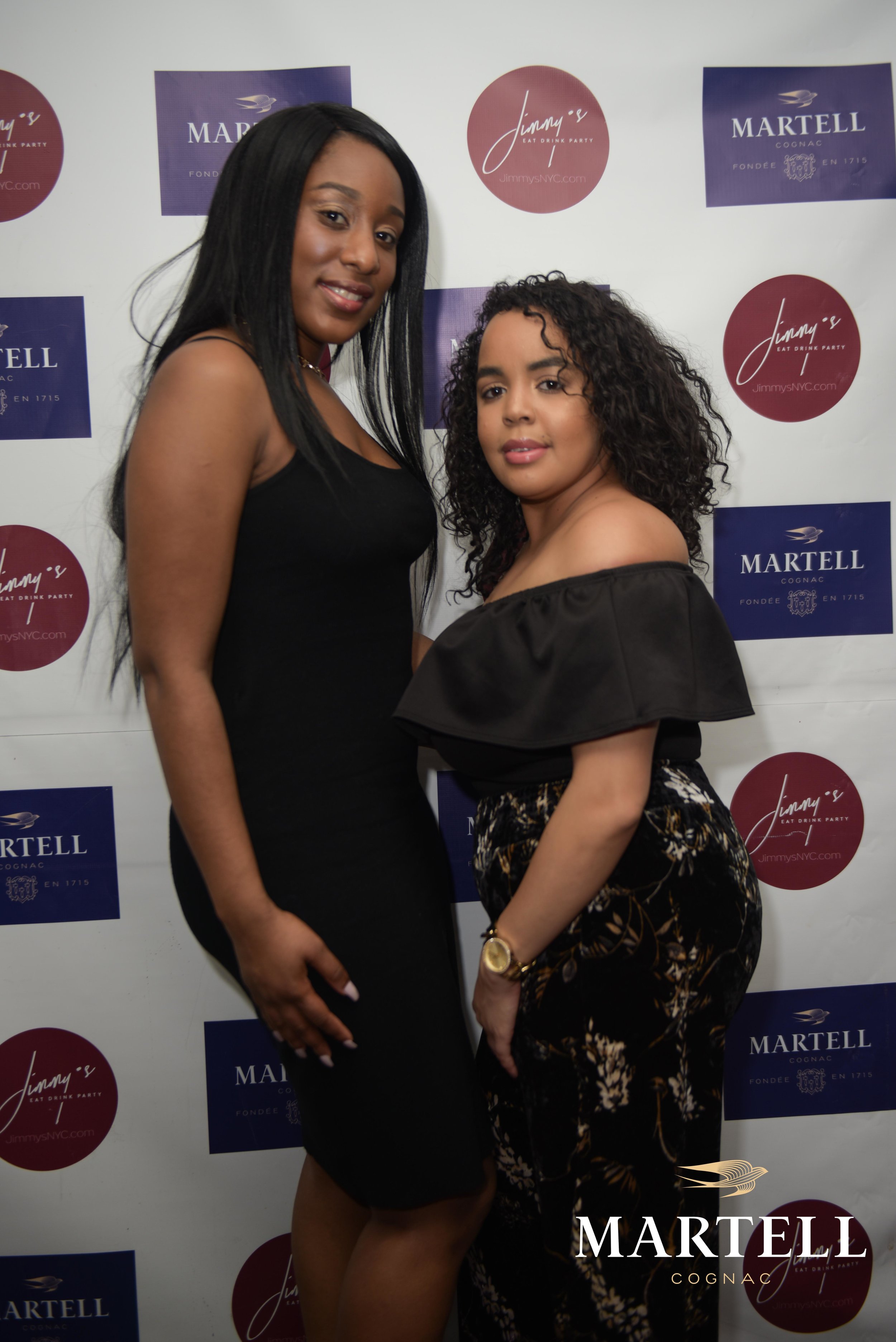 Grammys Partys-6334.jpg