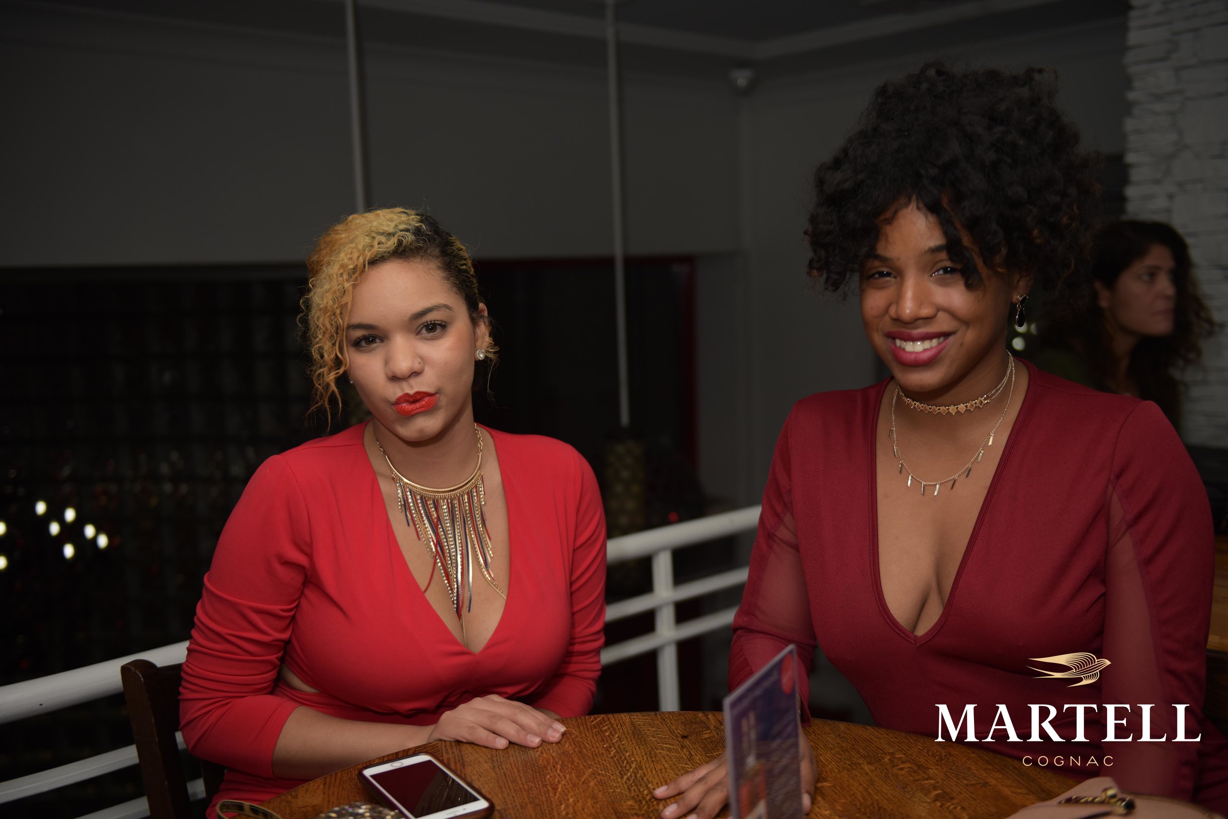 Grammys Partys-6335.jpg
