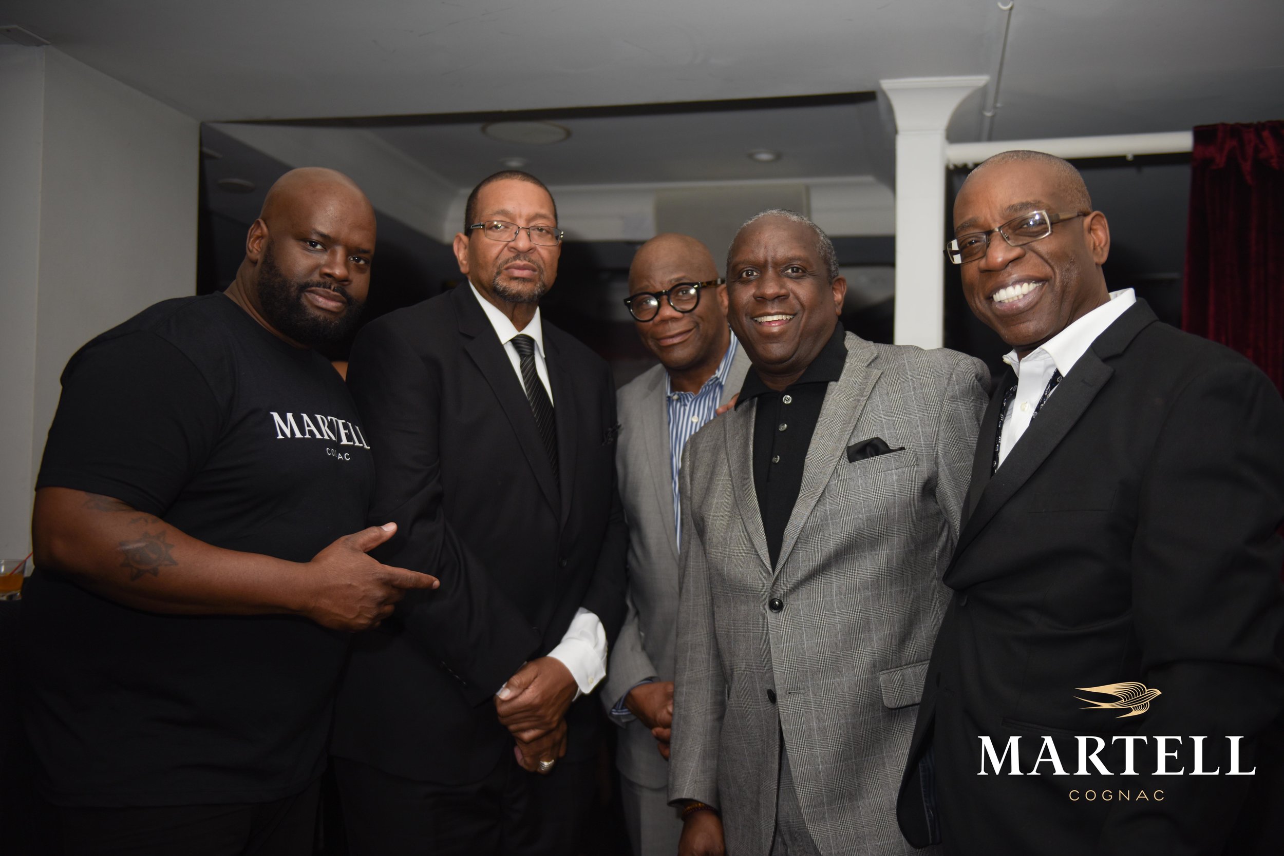 Grammys Partys-6341.jpg