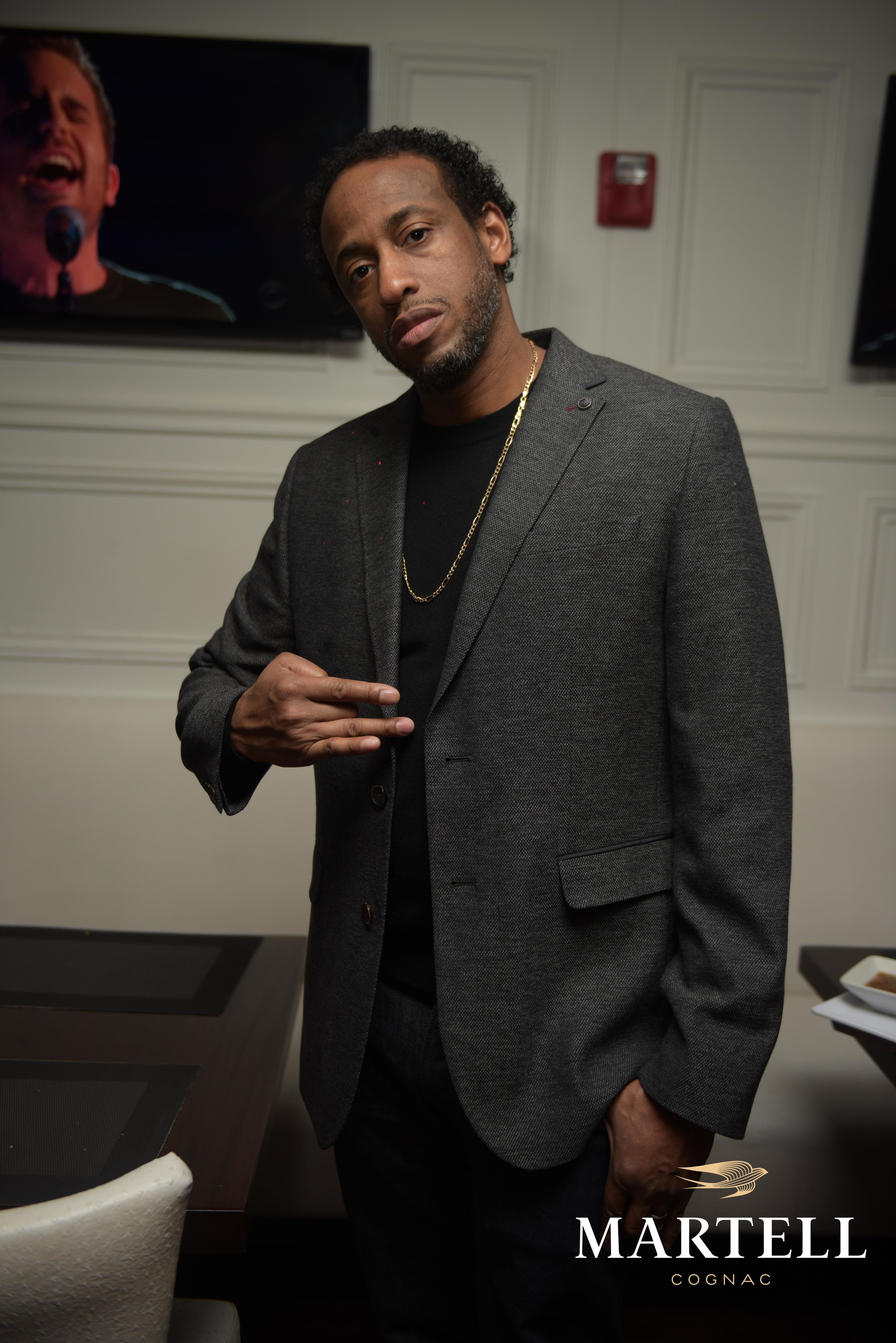 Grammys Partys-6368.jpg
