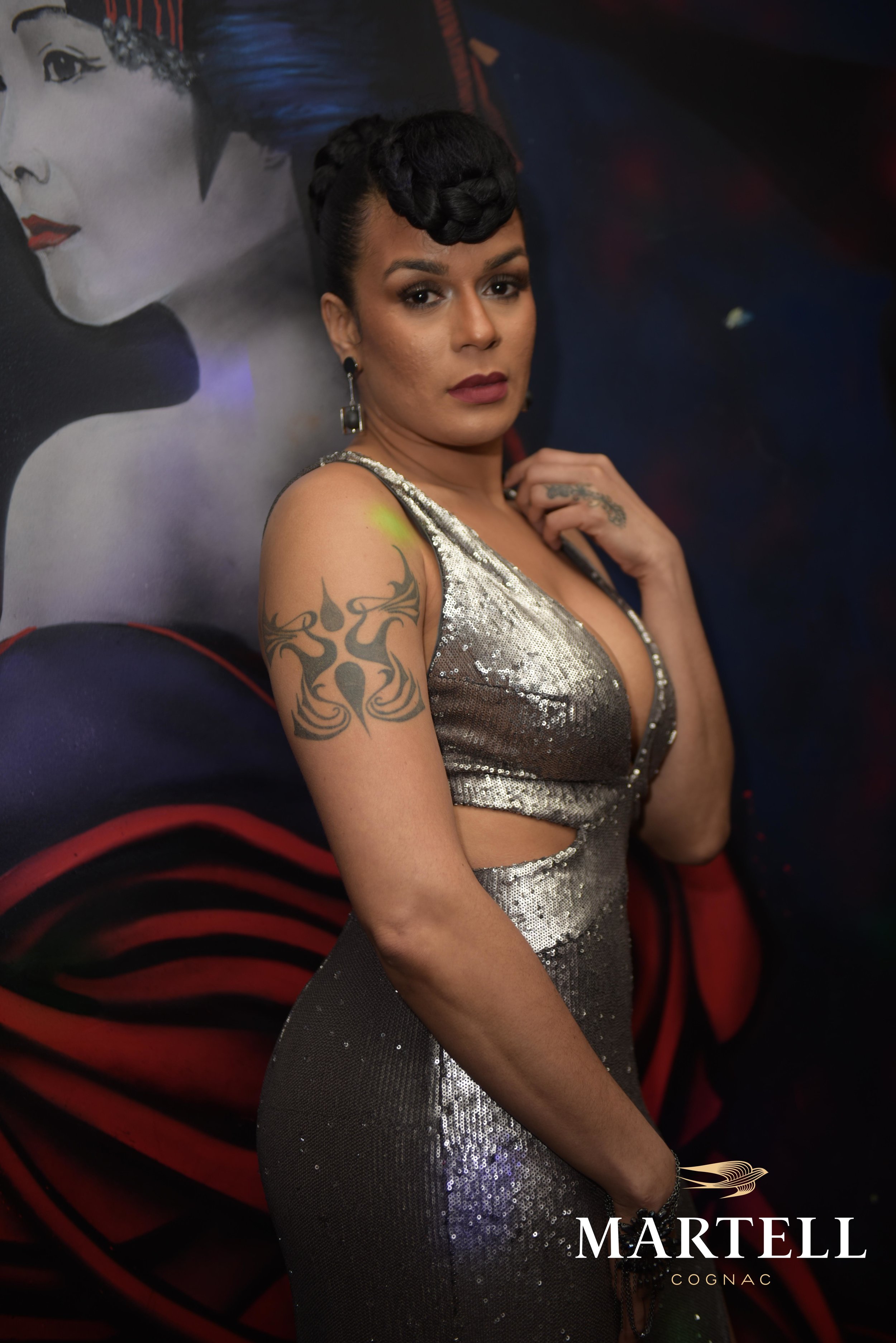 Grammys Partys-6374.jpg