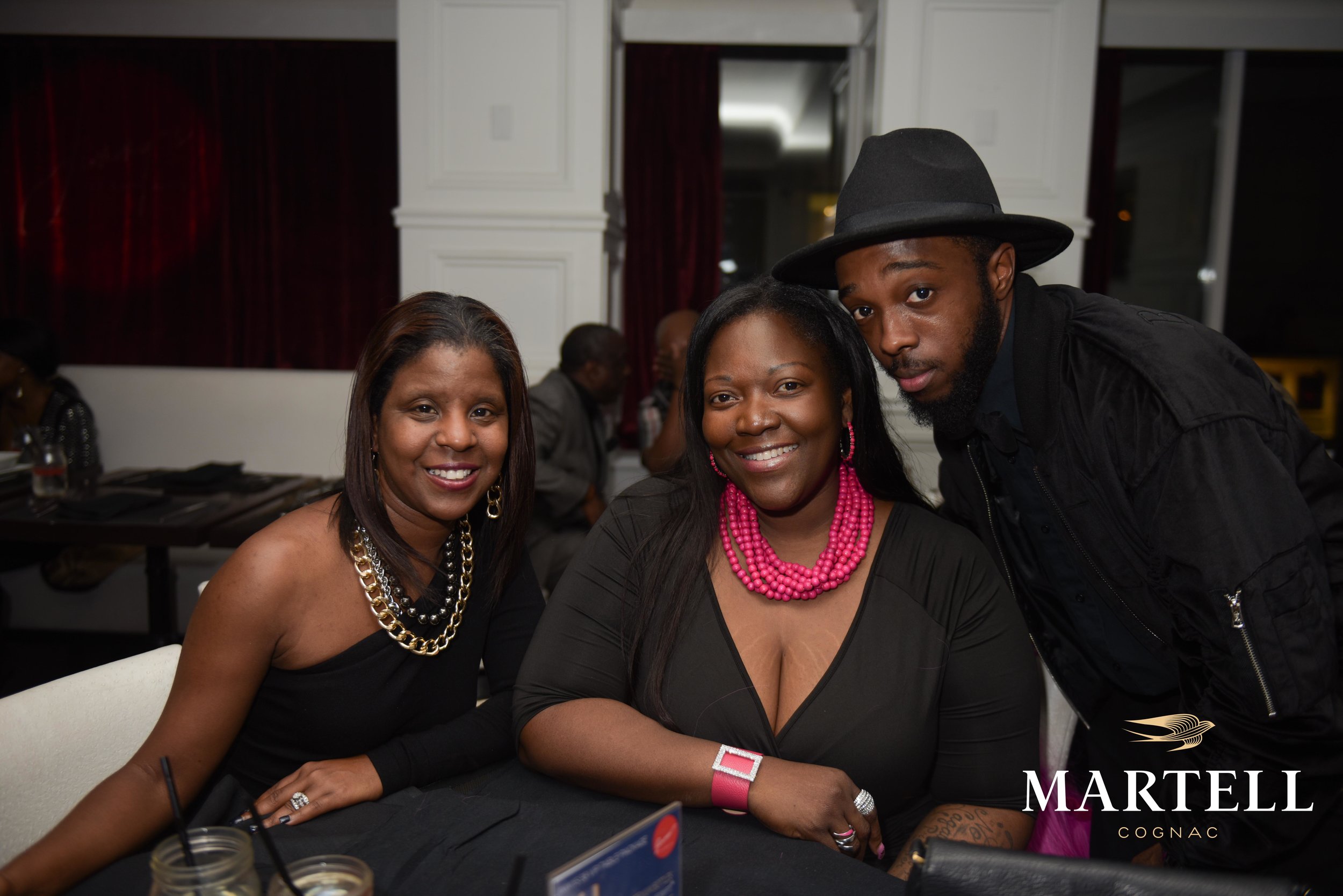 Grammys Partys-6376.jpg
