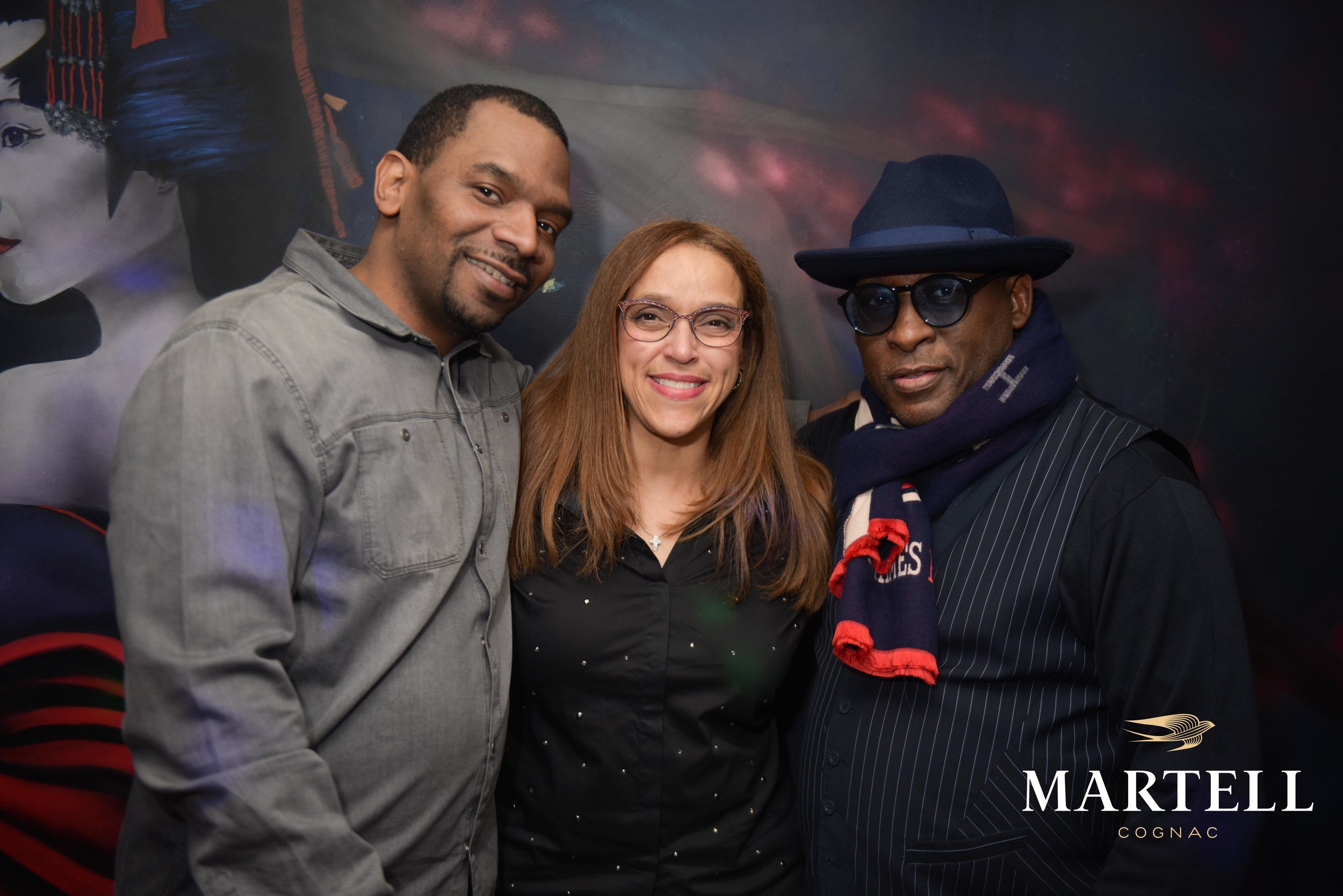 Grammys Partys-6378.jpg