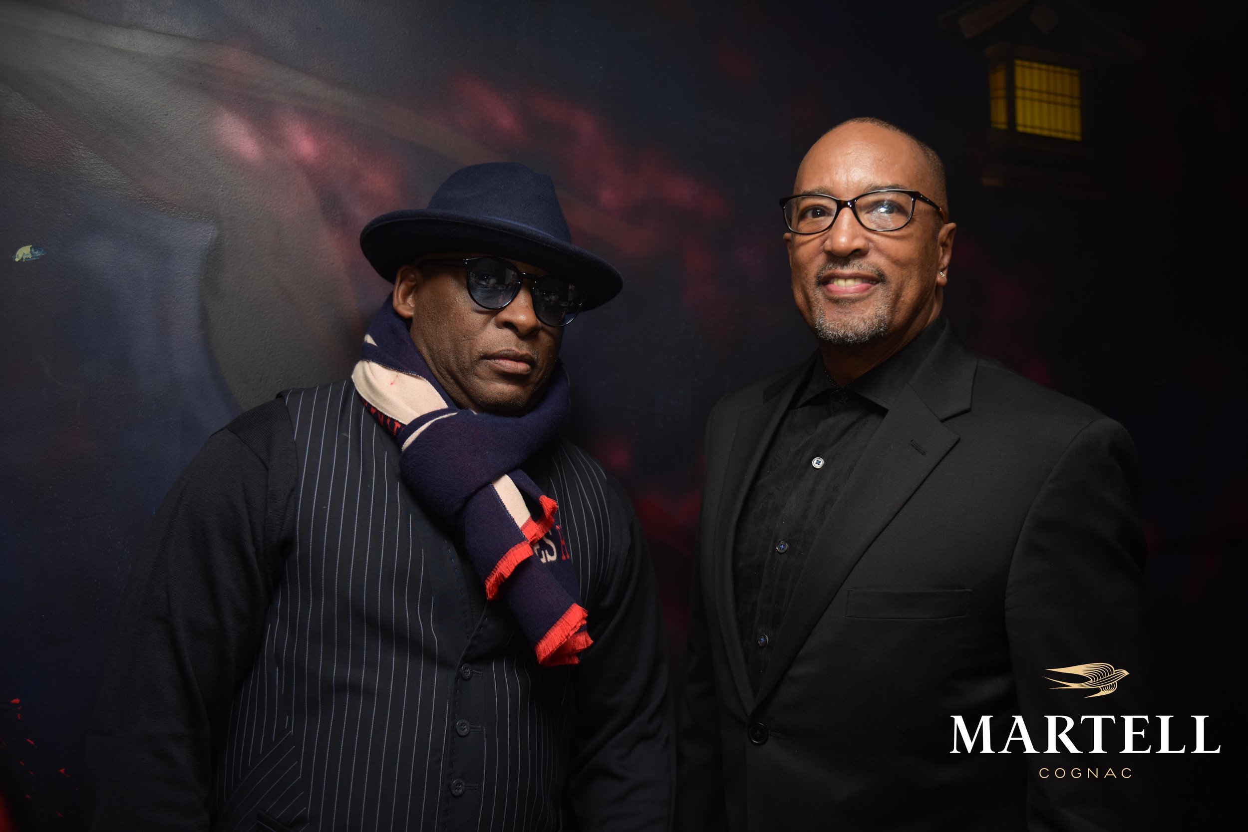 Grammys Partys-6384.jpg