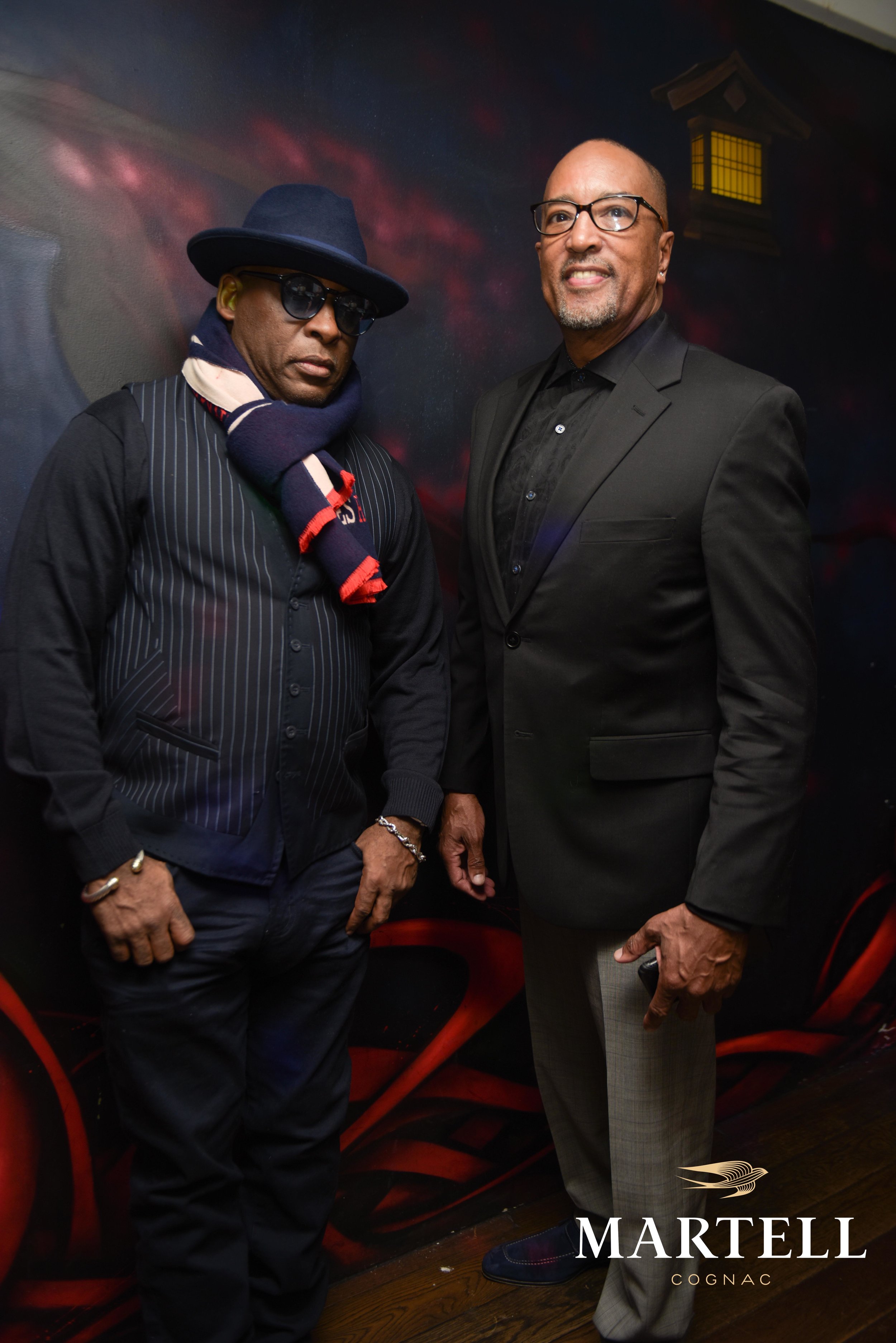 Grammys Partys-6385.jpg