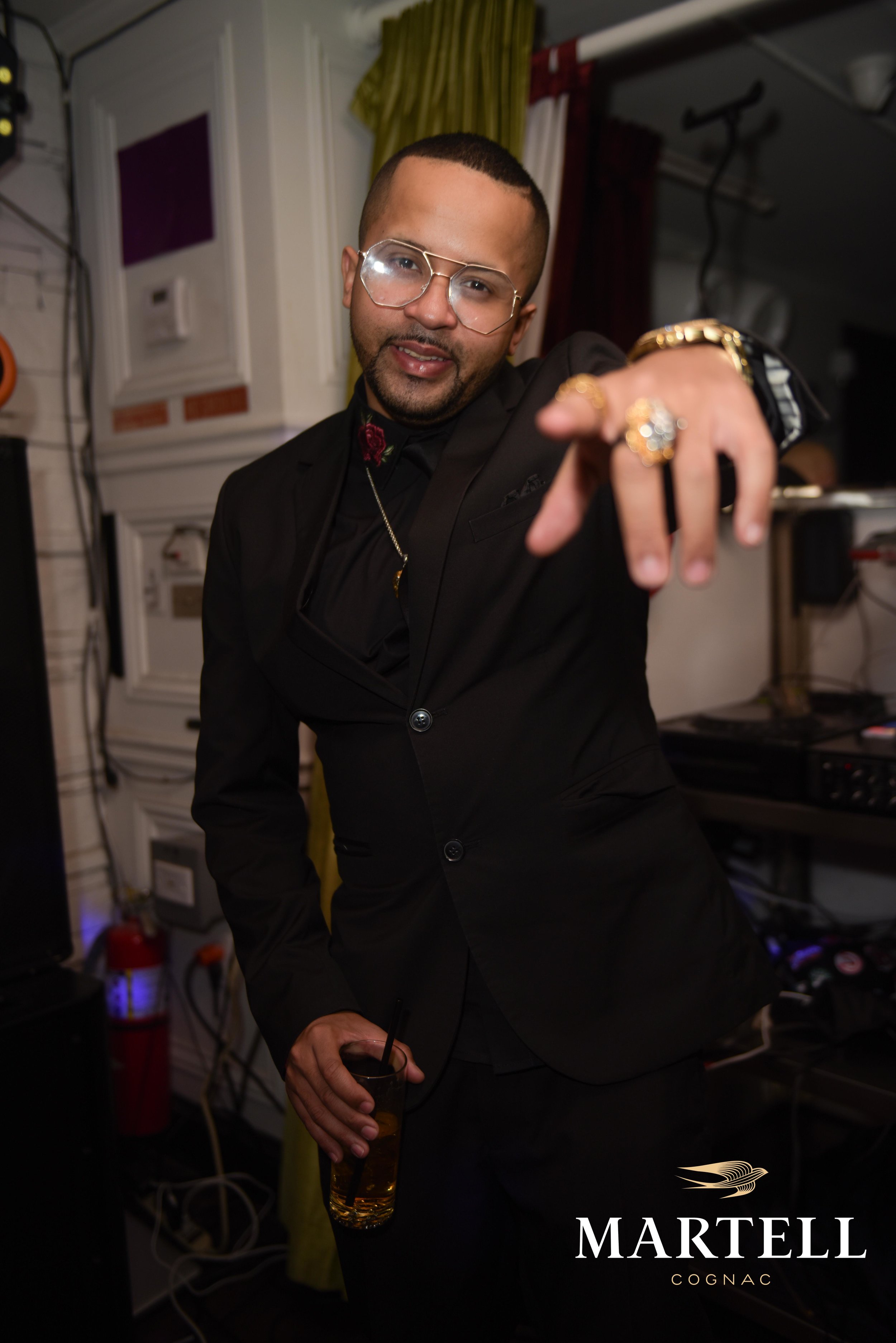 Grammys Partys-6387.jpg