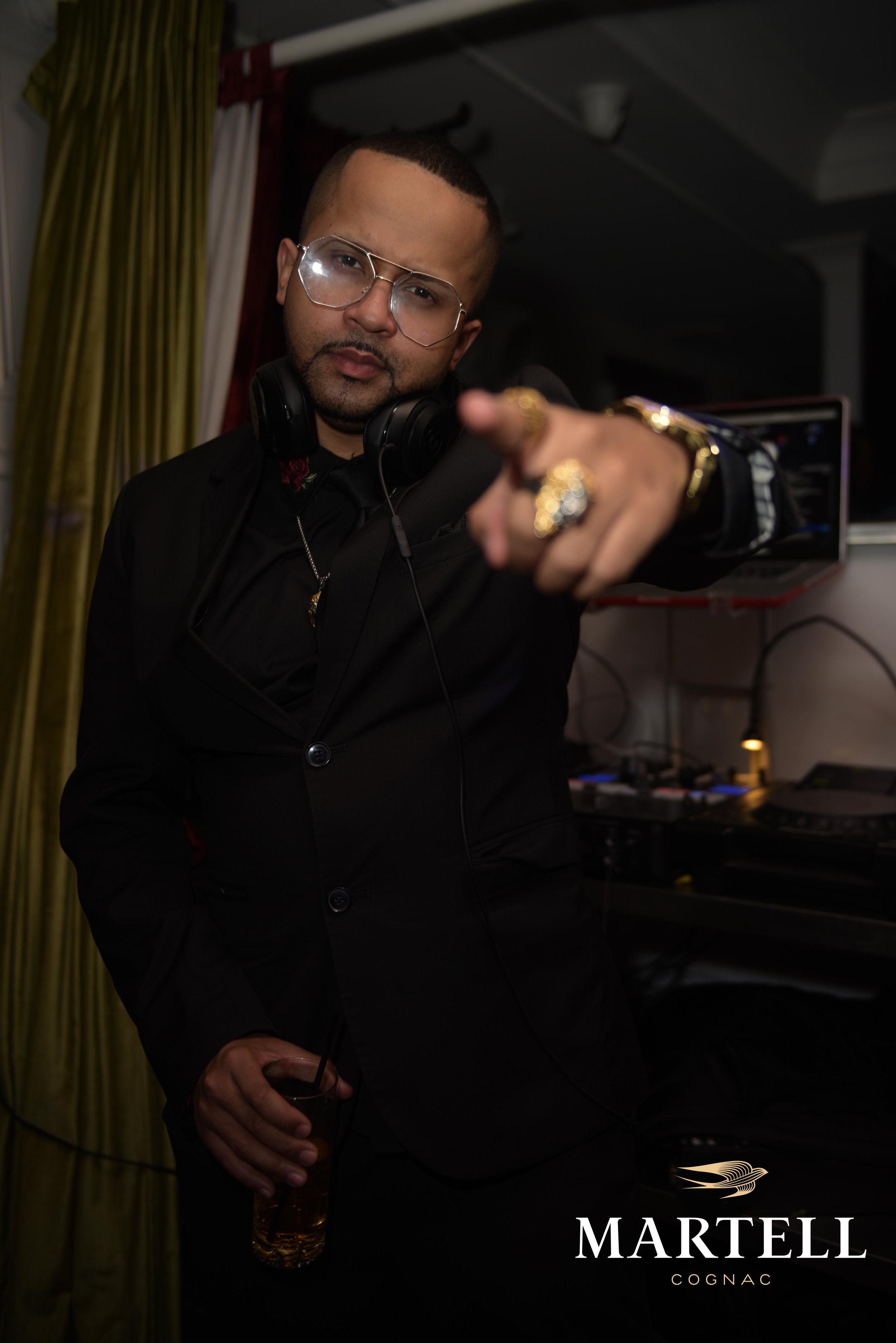 Grammys Partys-6388.jpg