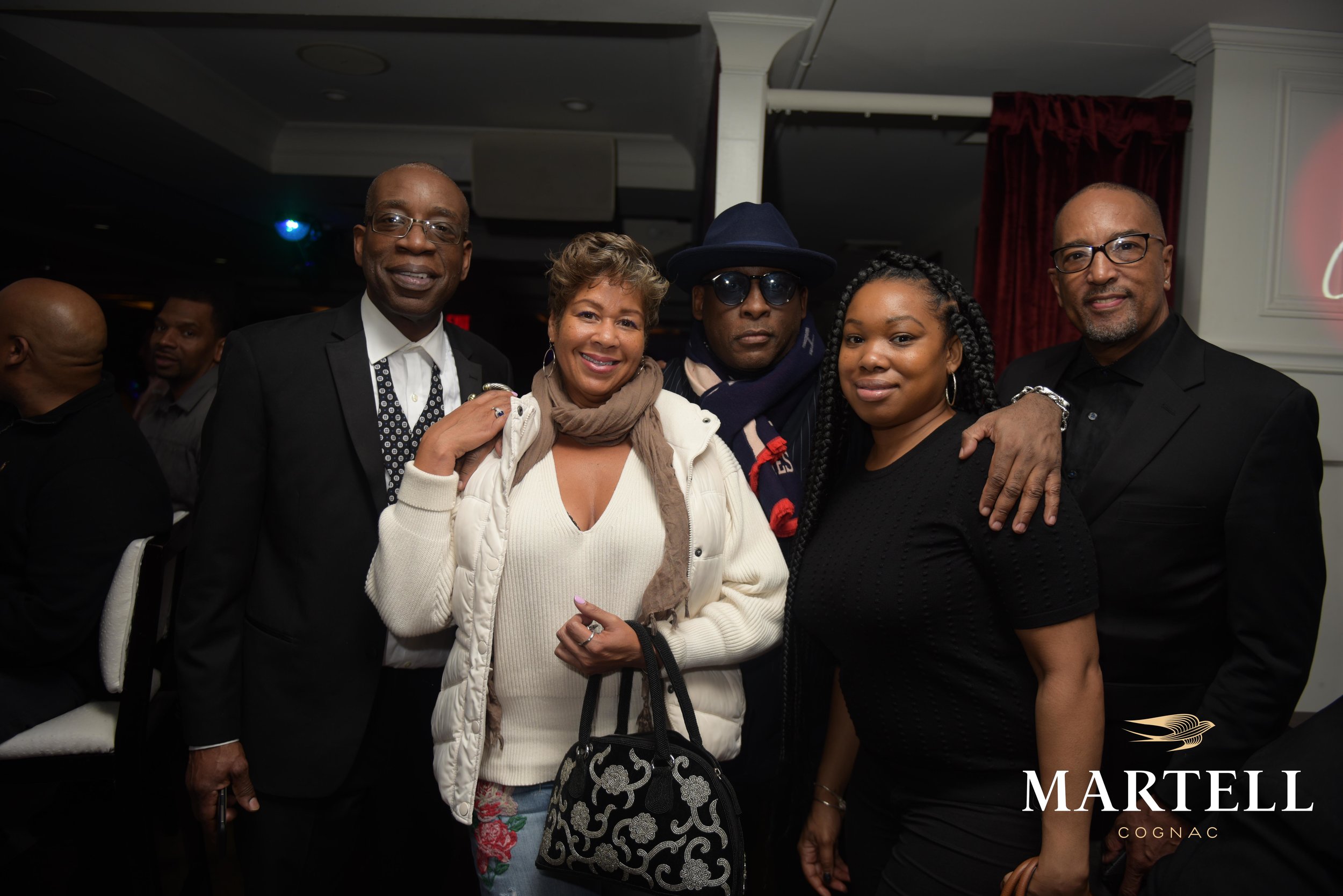 Grammys Partys-6394.jpg