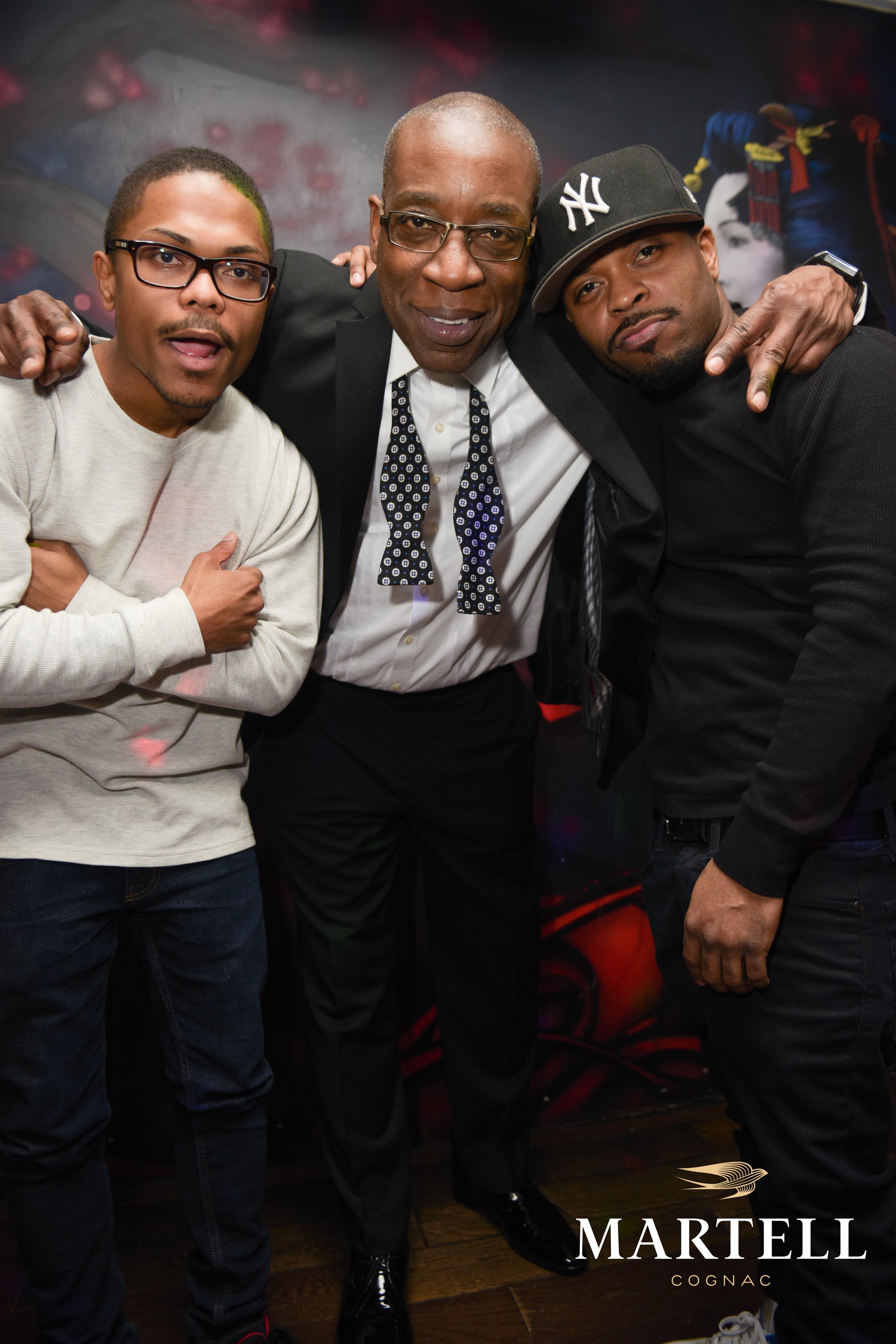 Grammys Partys-6401.jpg