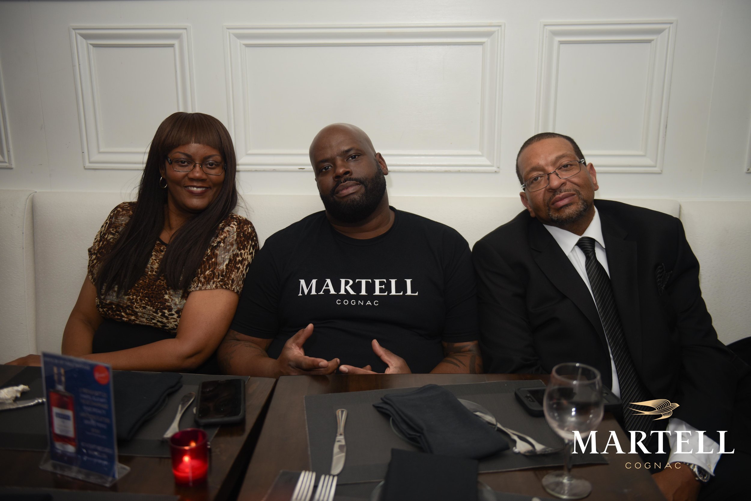 Grammys Partys-6418.jpg