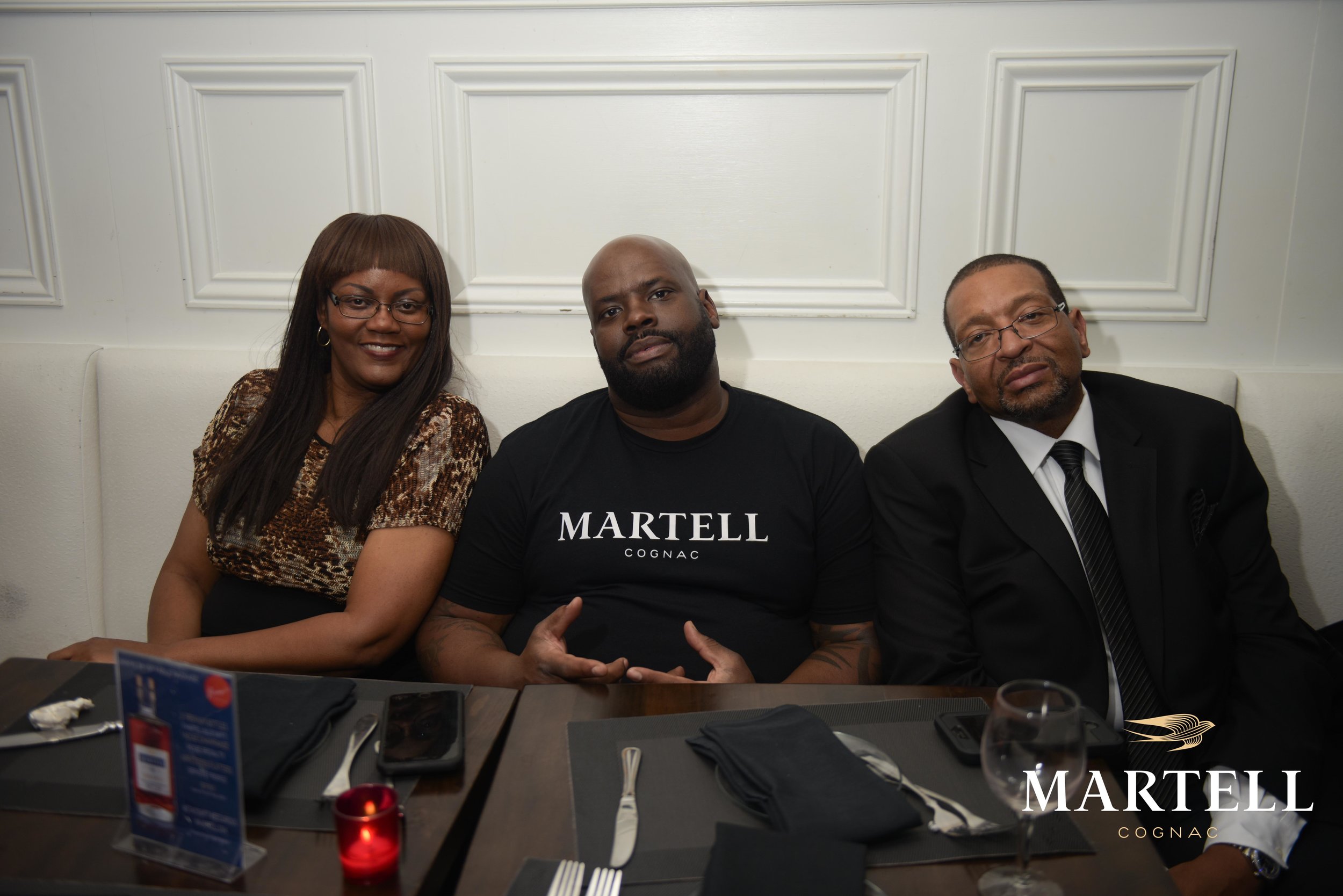 Grammys Partys-6419.jpg