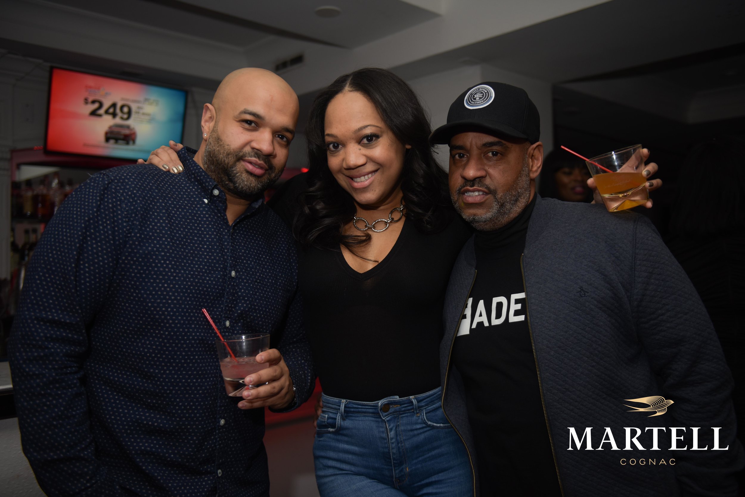 Grammys Partys-6421.jpg