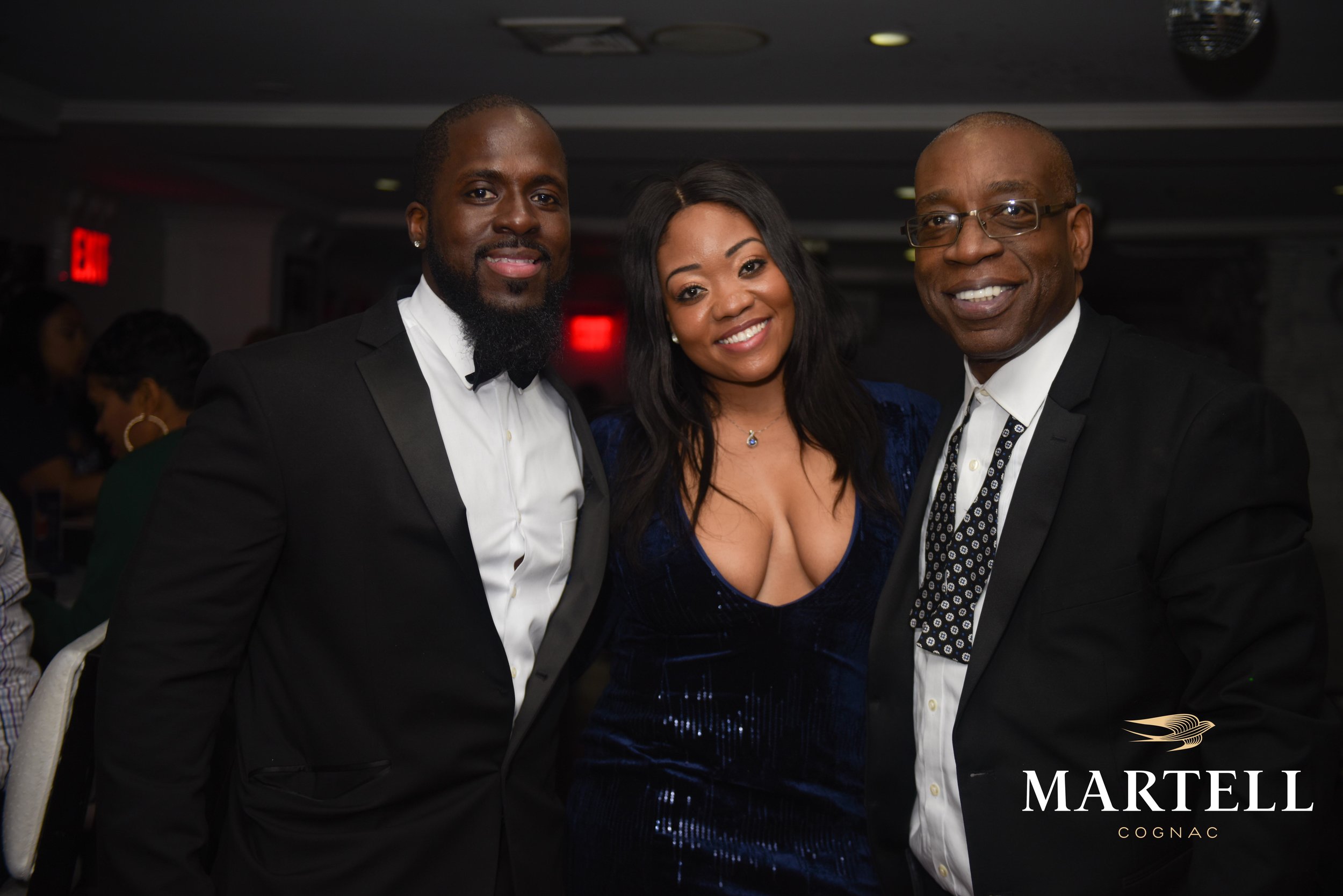 Grammys Partys-6424.jpg