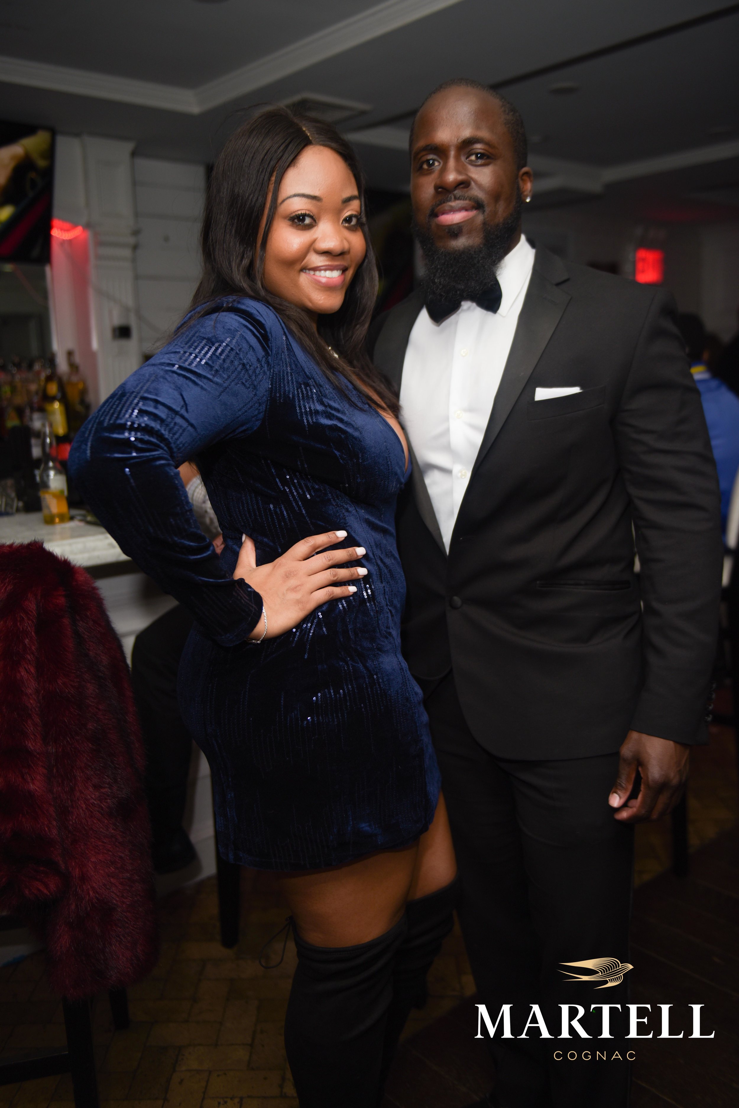 Grammys Partys-6423.jpg