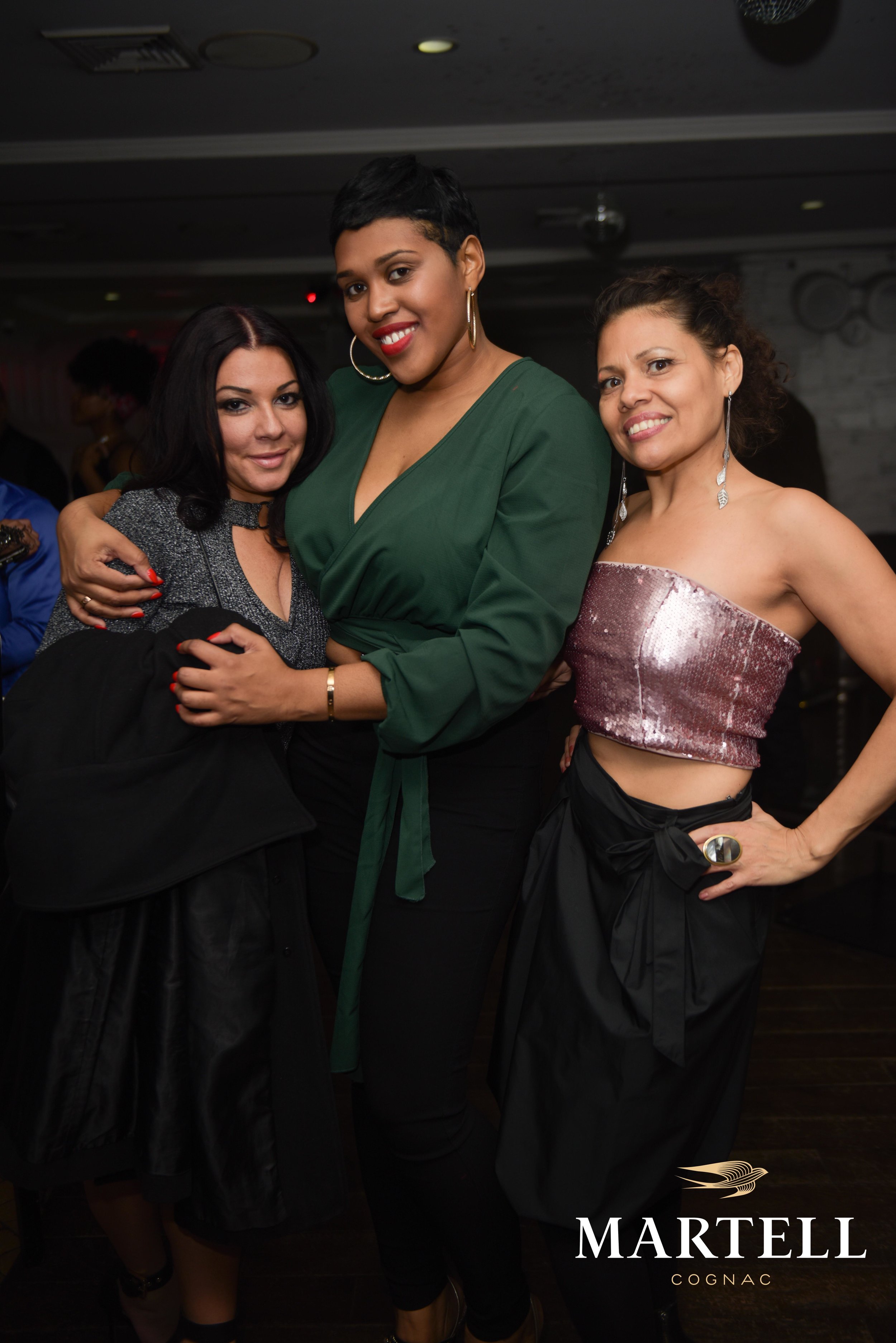 Grammys Partys-6434.jpg