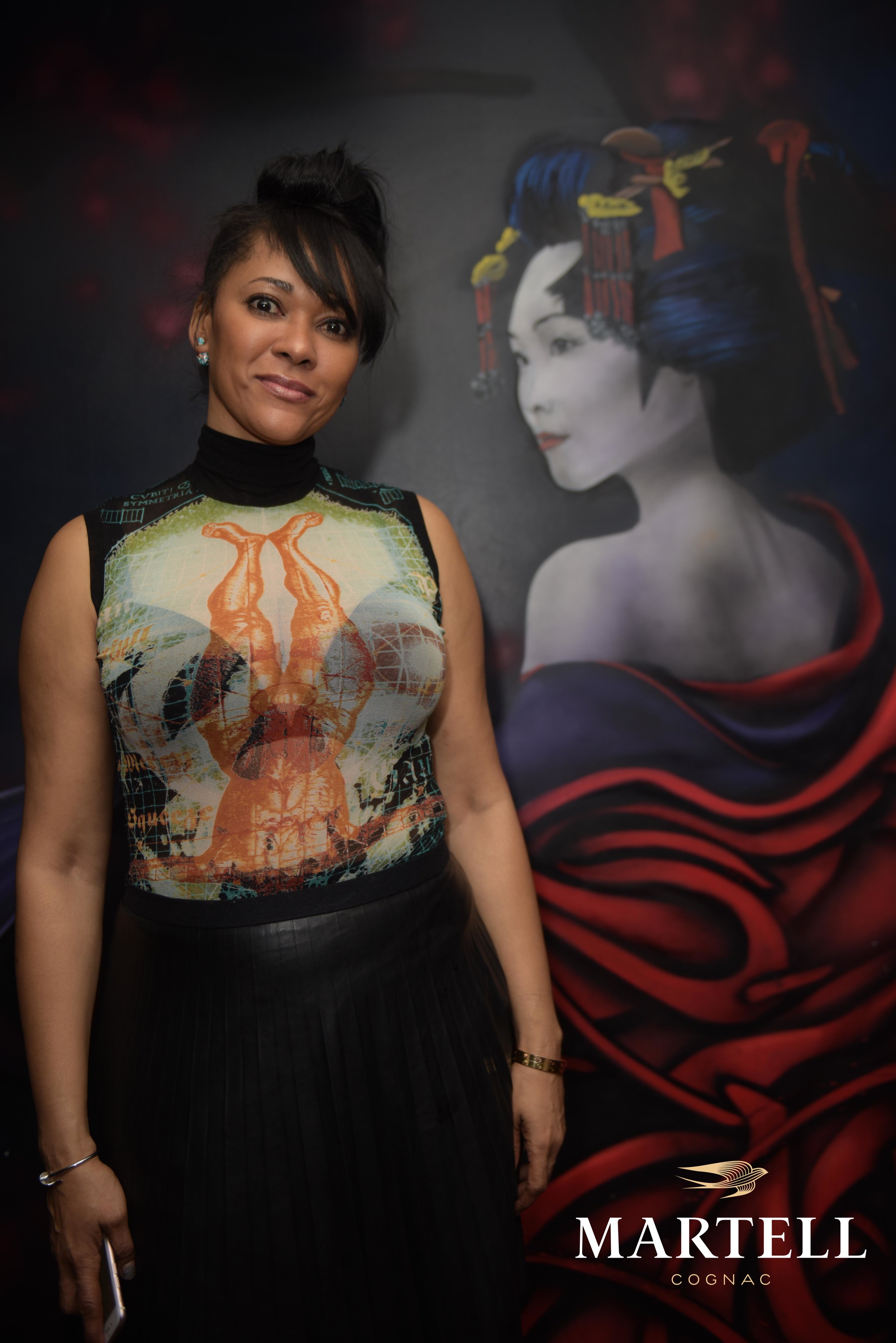 Grammys Partys-6451.jpg