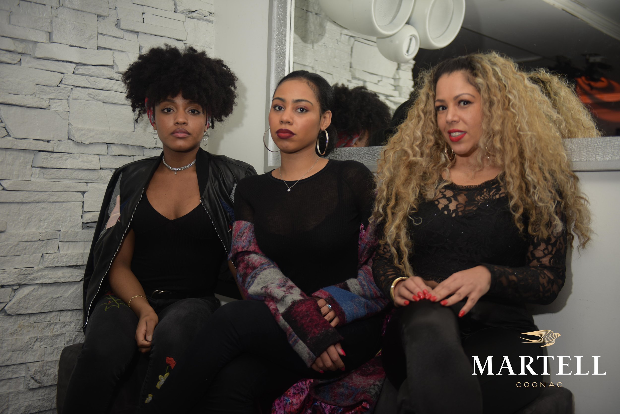 Grammys Partys-6452.jpg