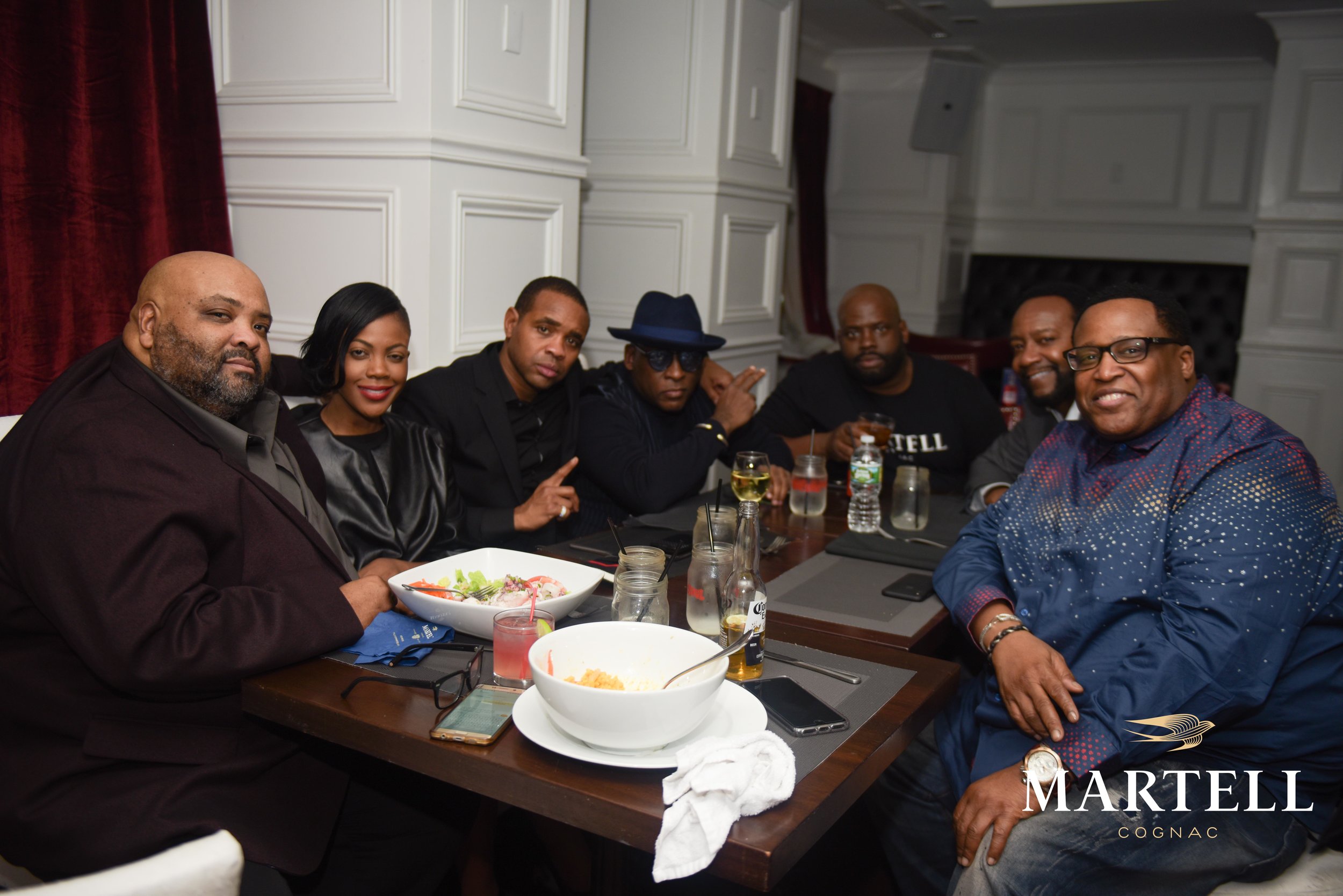 Grammys Partys-6454.jpg