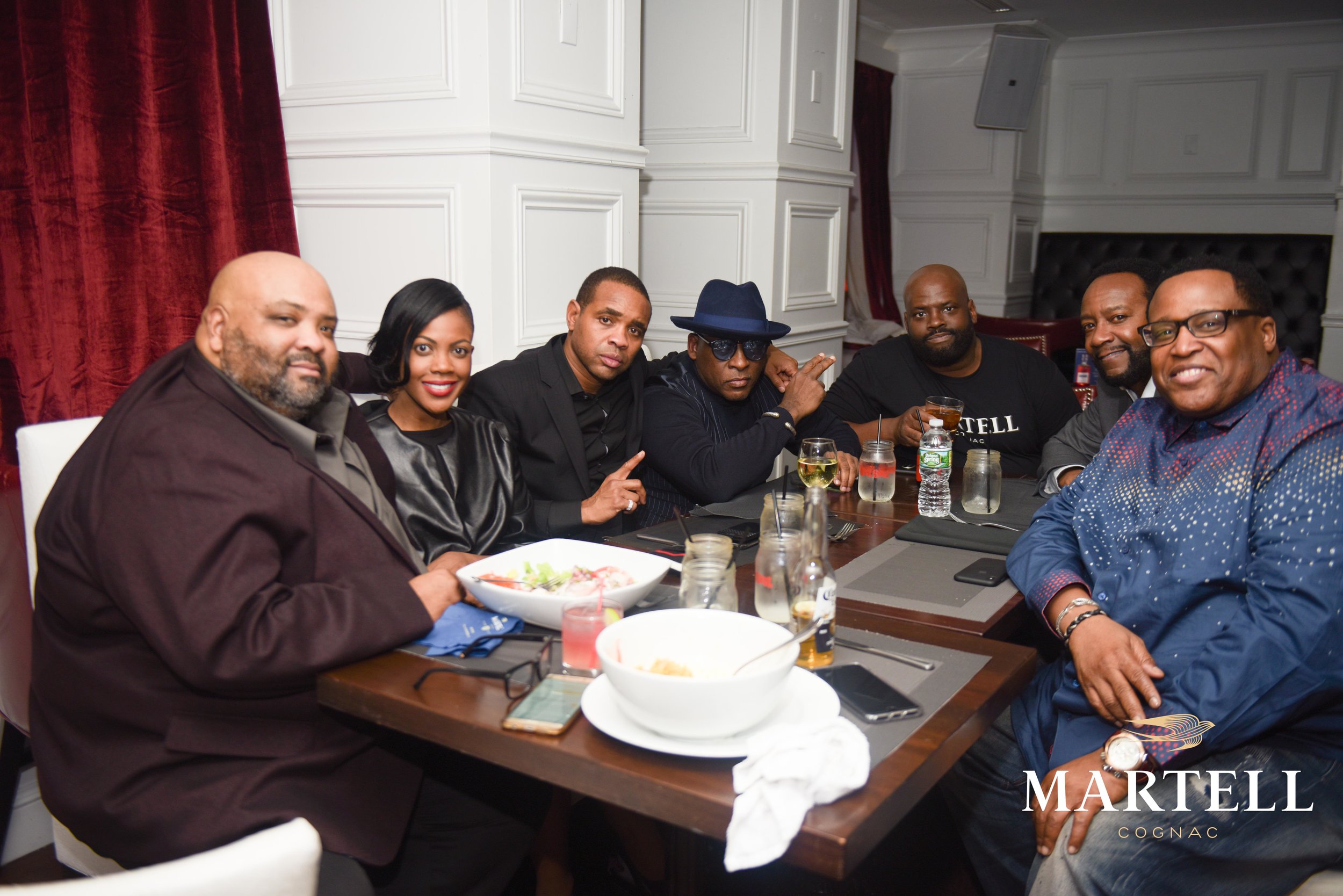 Grammys Partys-6455.jpg