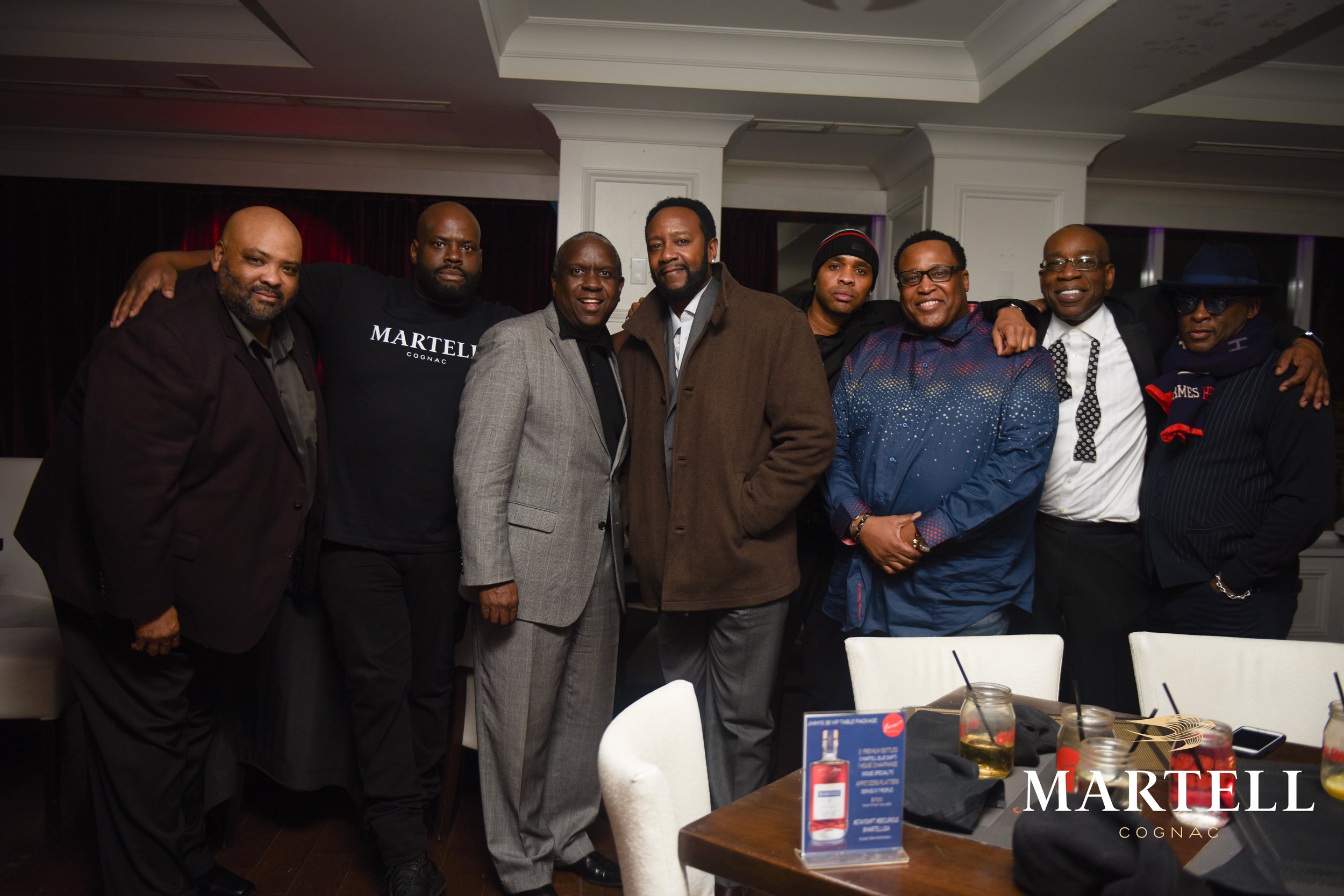 Grammys Partys-6457.jpg