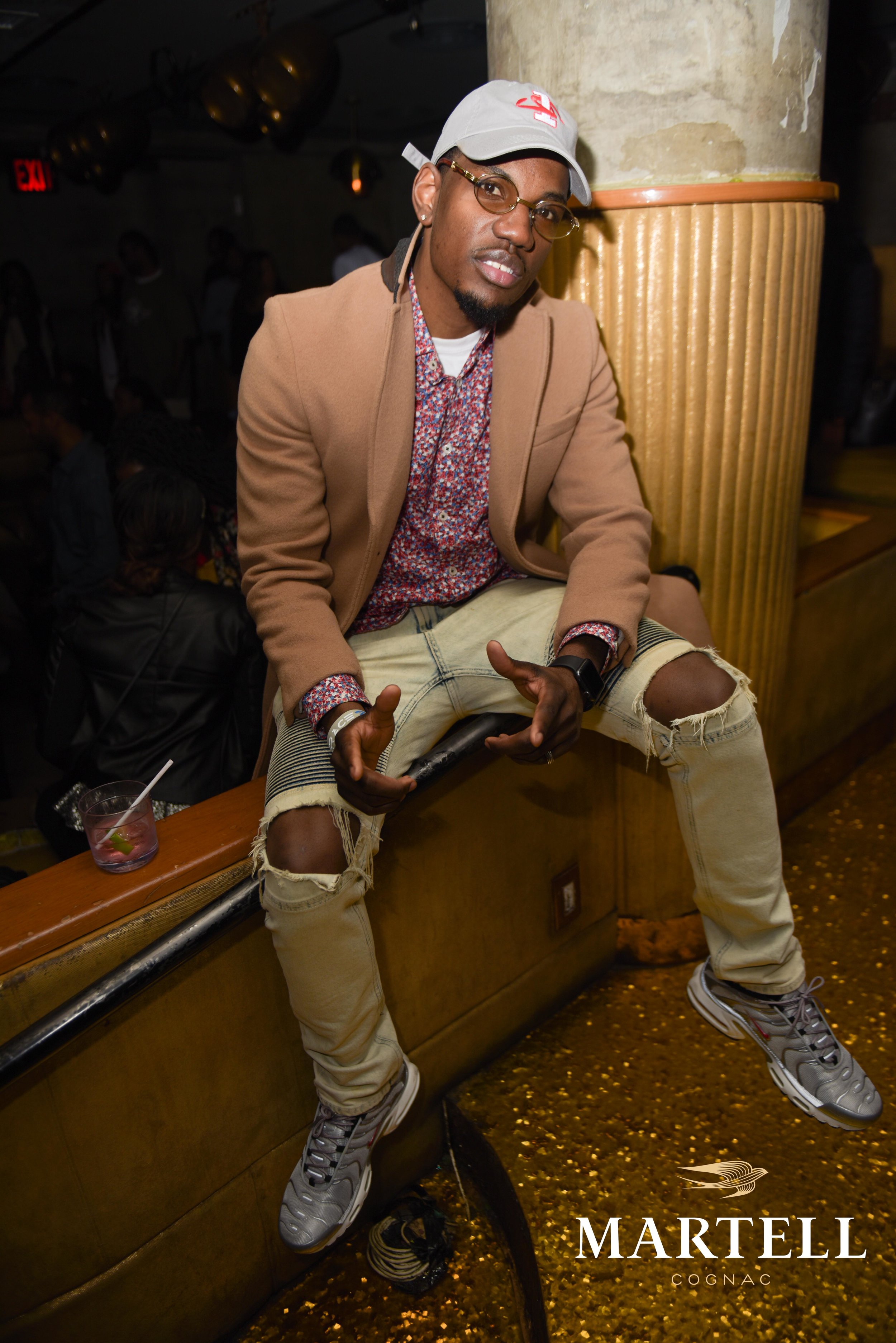 Grammys Partys-6221.jpg
