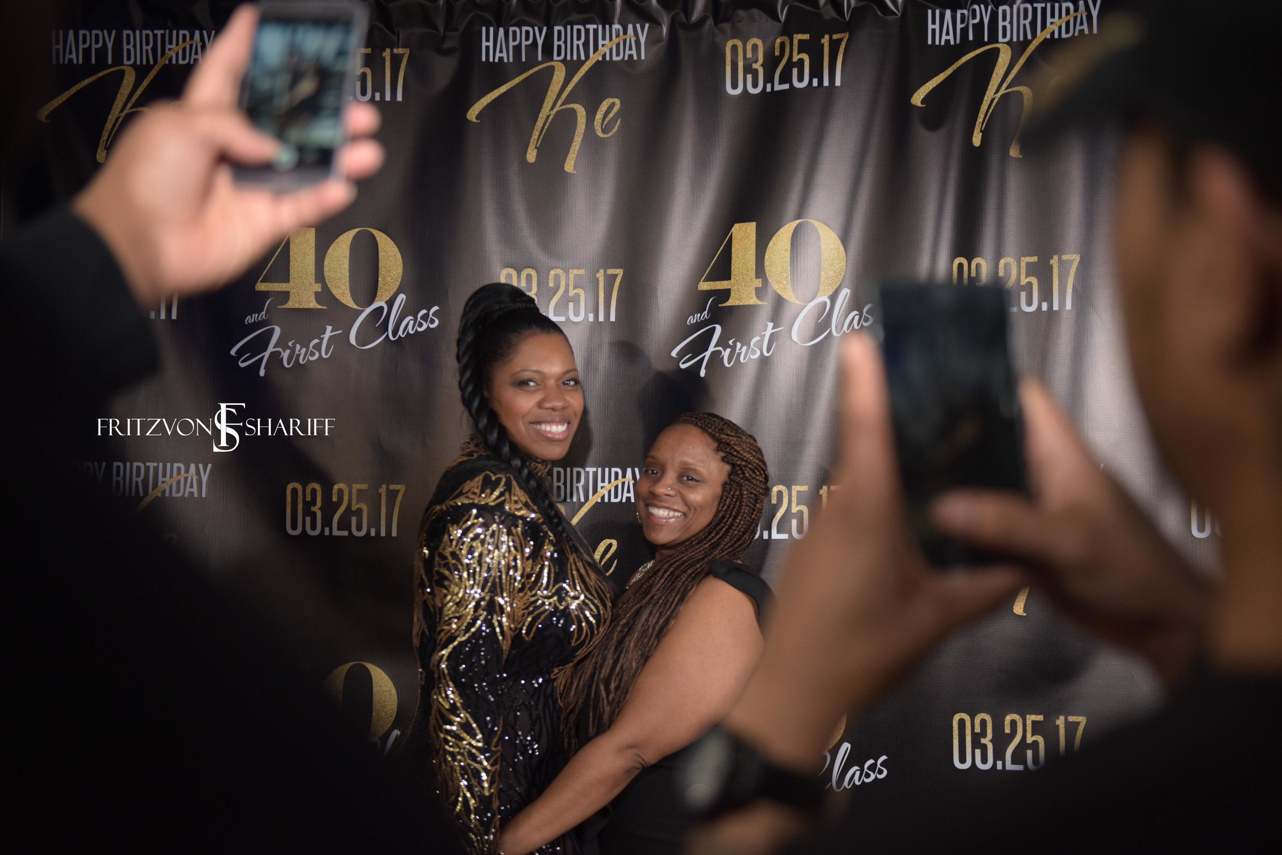 Grown-n-Forty-3.jpg