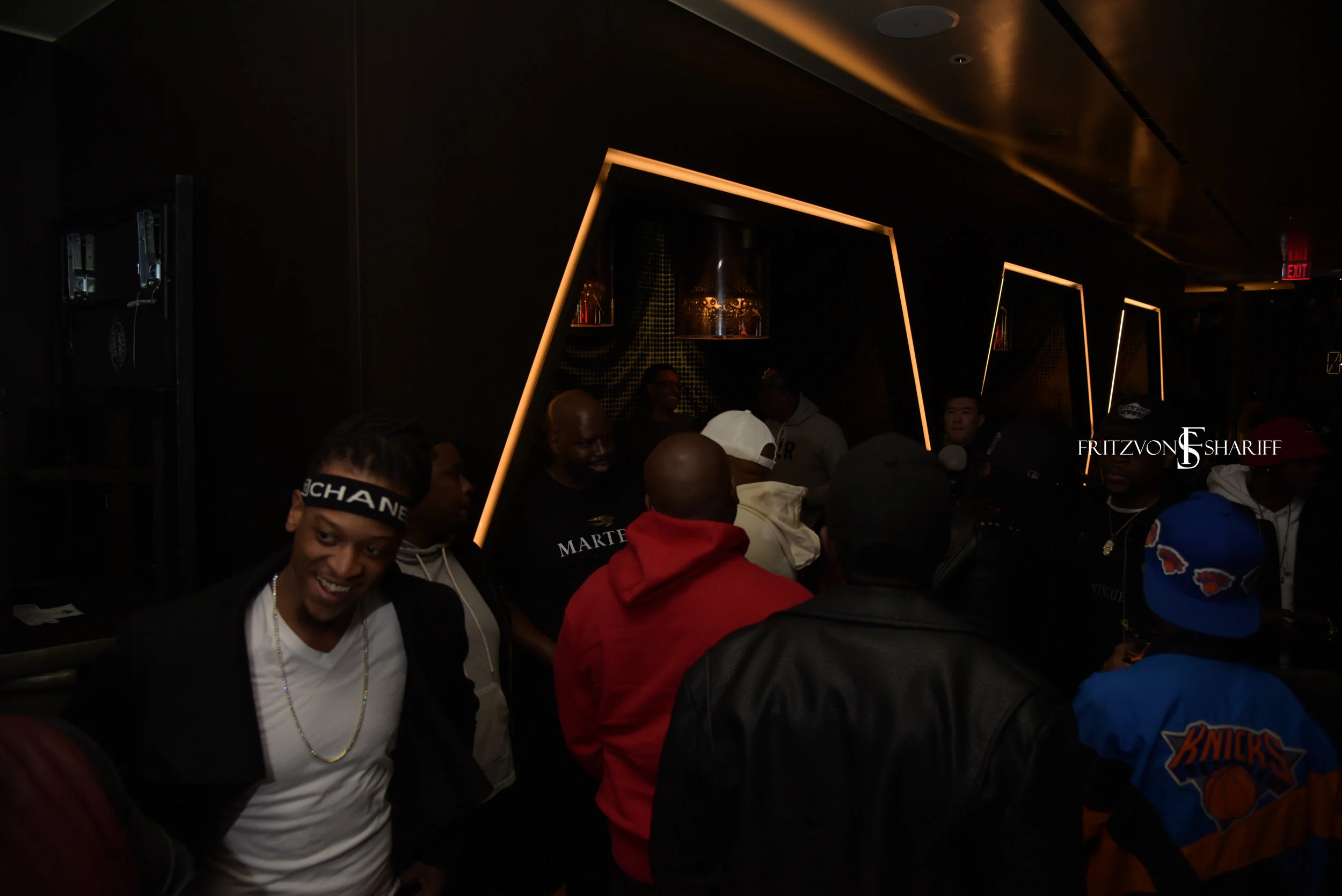 LAVO-5.jpg