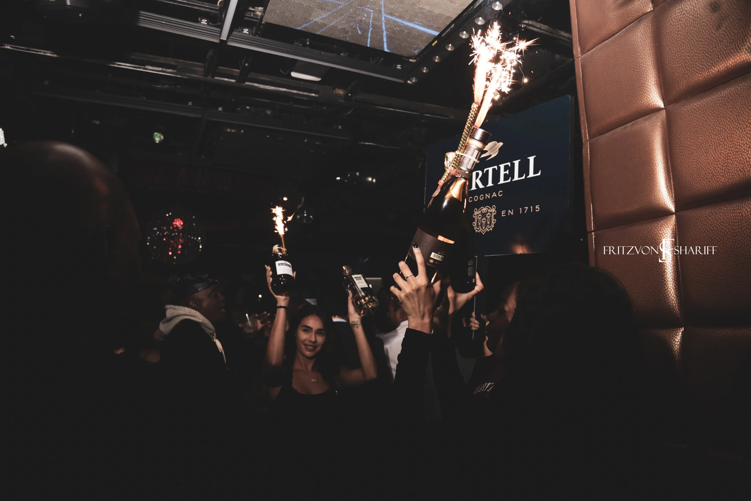 LAVO-14.jpg