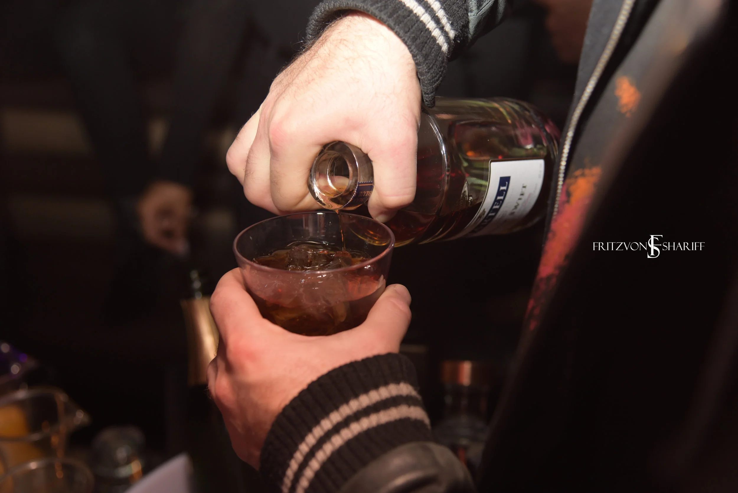 LAVO-19.jpg