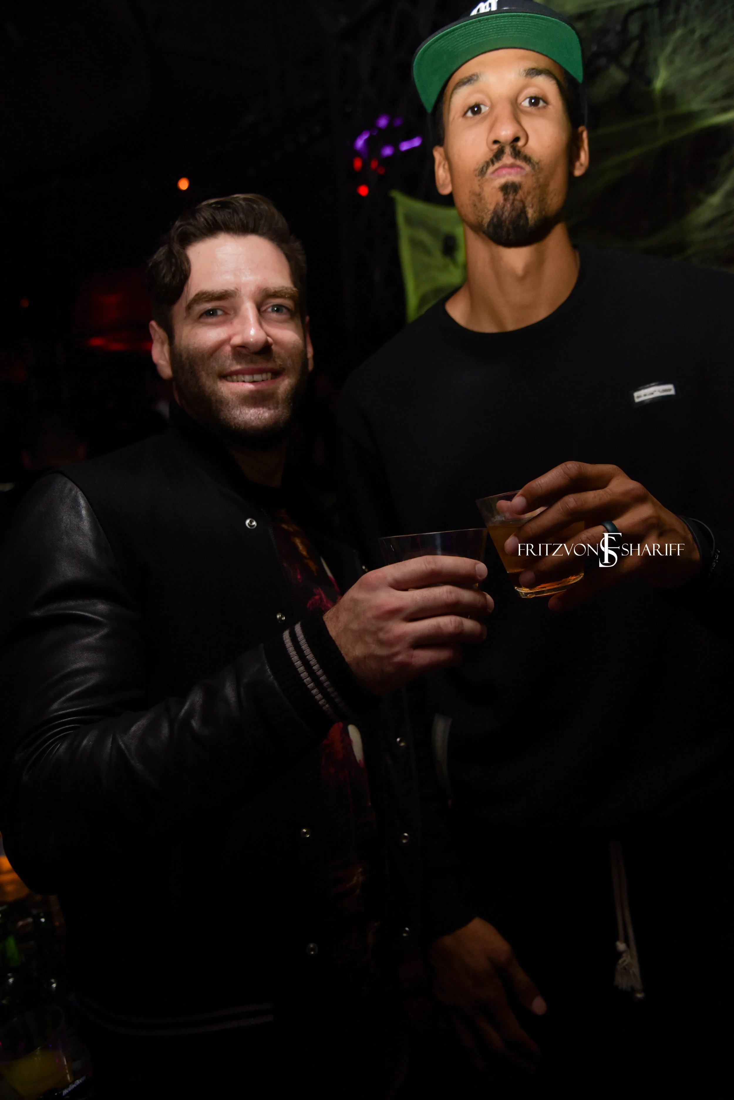 LAVO-24.jpg