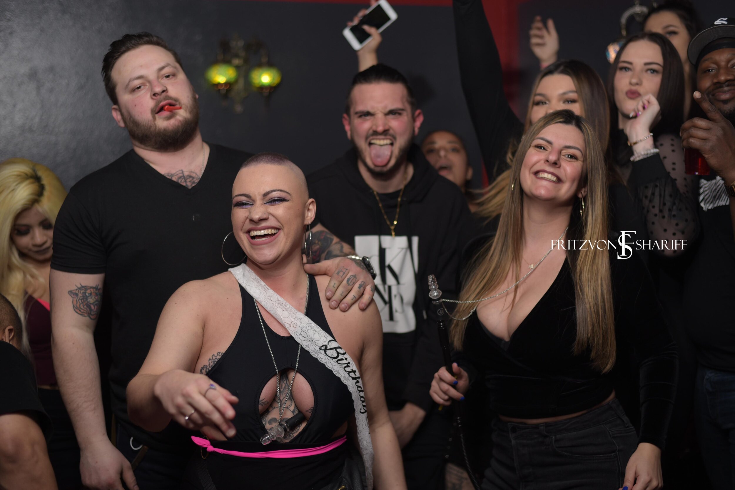 DSC_3543.jpg