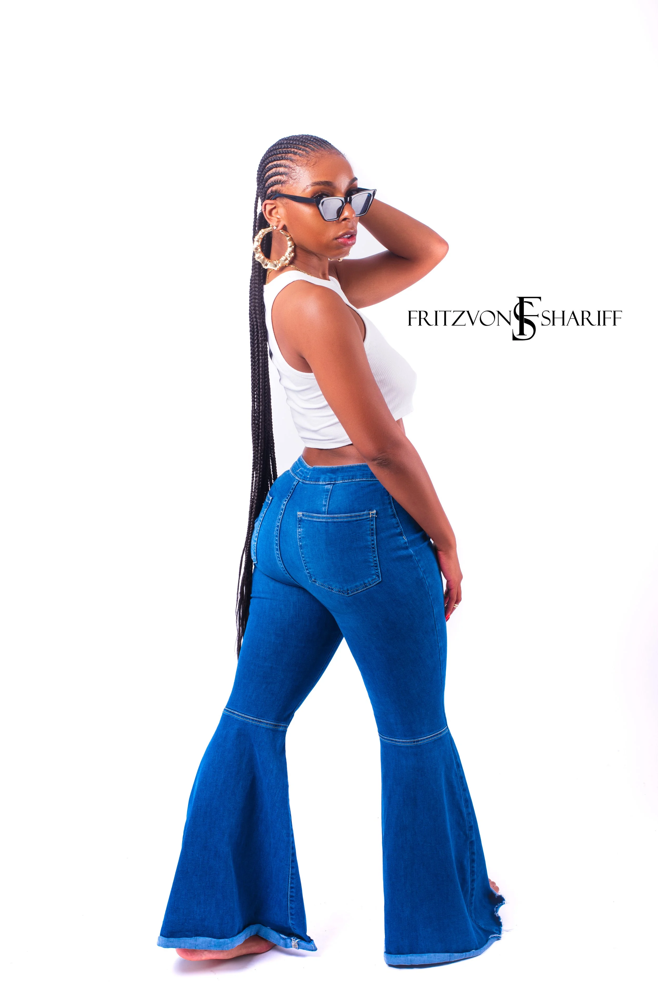 DSC_9447-Edit copy.jpg