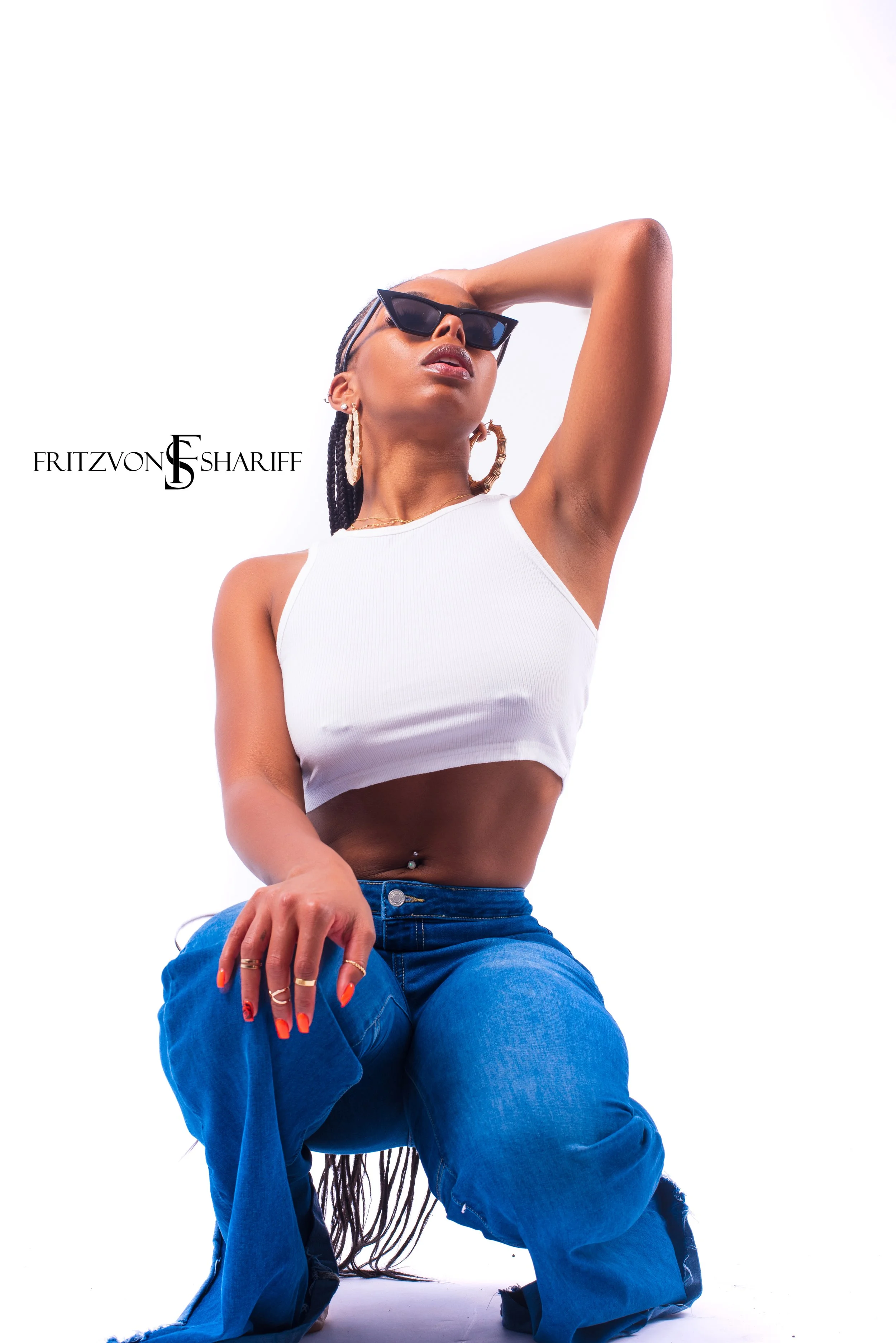 DSC_9464-Edit copy.jpg