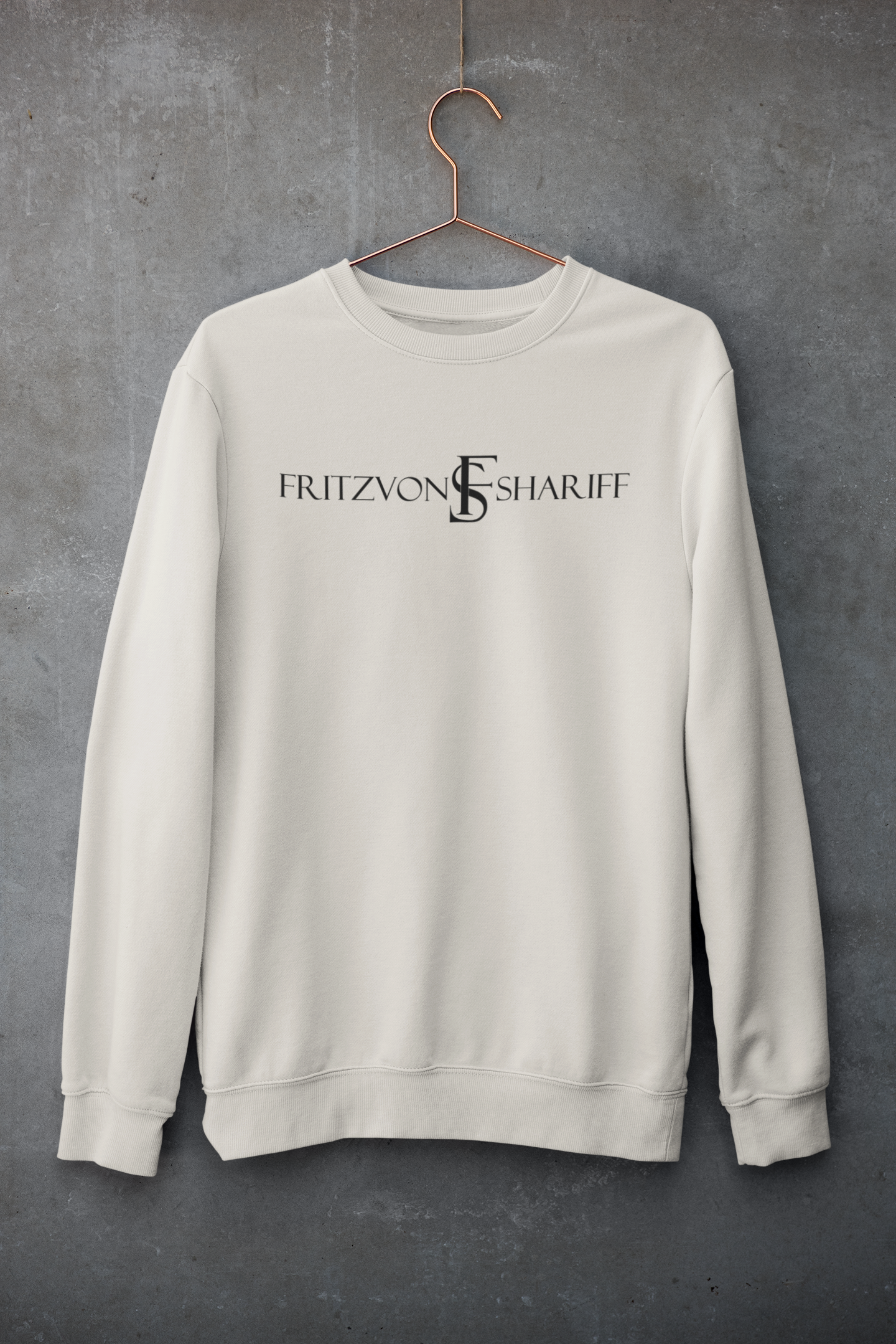 mockup-of-a-customizable-crewneck-sweatshirt-hanging-against-a-concrete-wall-33997-4.png