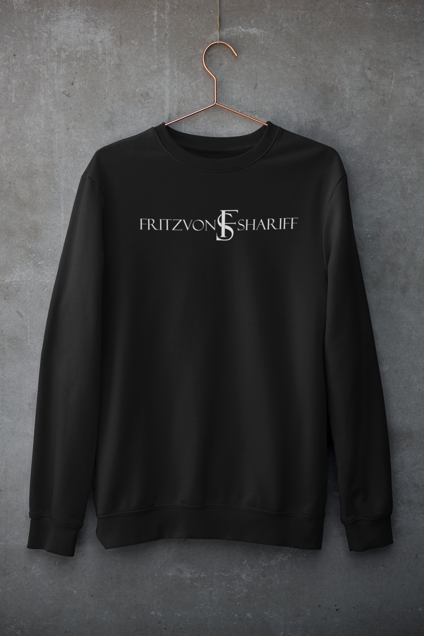 mockup-of-a-customizable-crewneck-sweatshirt-hanging-against-a-concrete-wall-33997-3.png