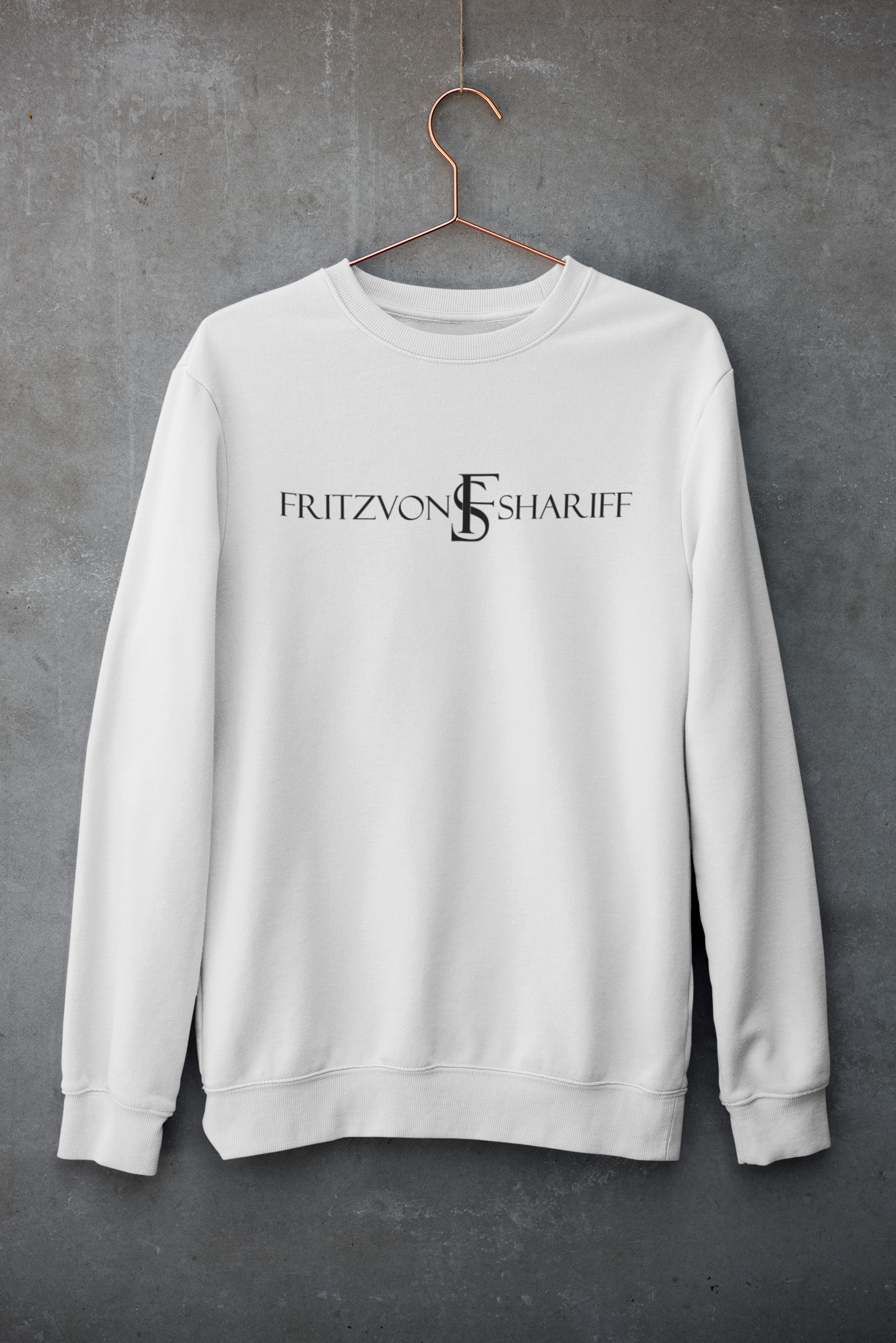 mockup-of-a-customizable-crewneck-sweatshirt-hanging-against-a-concrete-wall-33997-10.png
