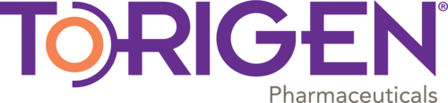 TorigenPharm+Logo+CMYK+(3).png