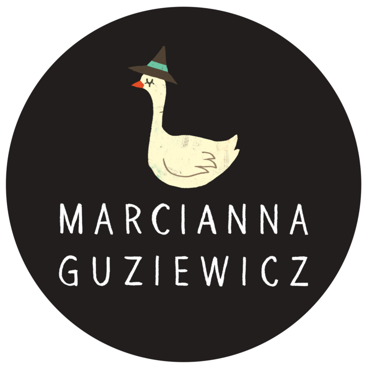 Marcianna Guziewicz