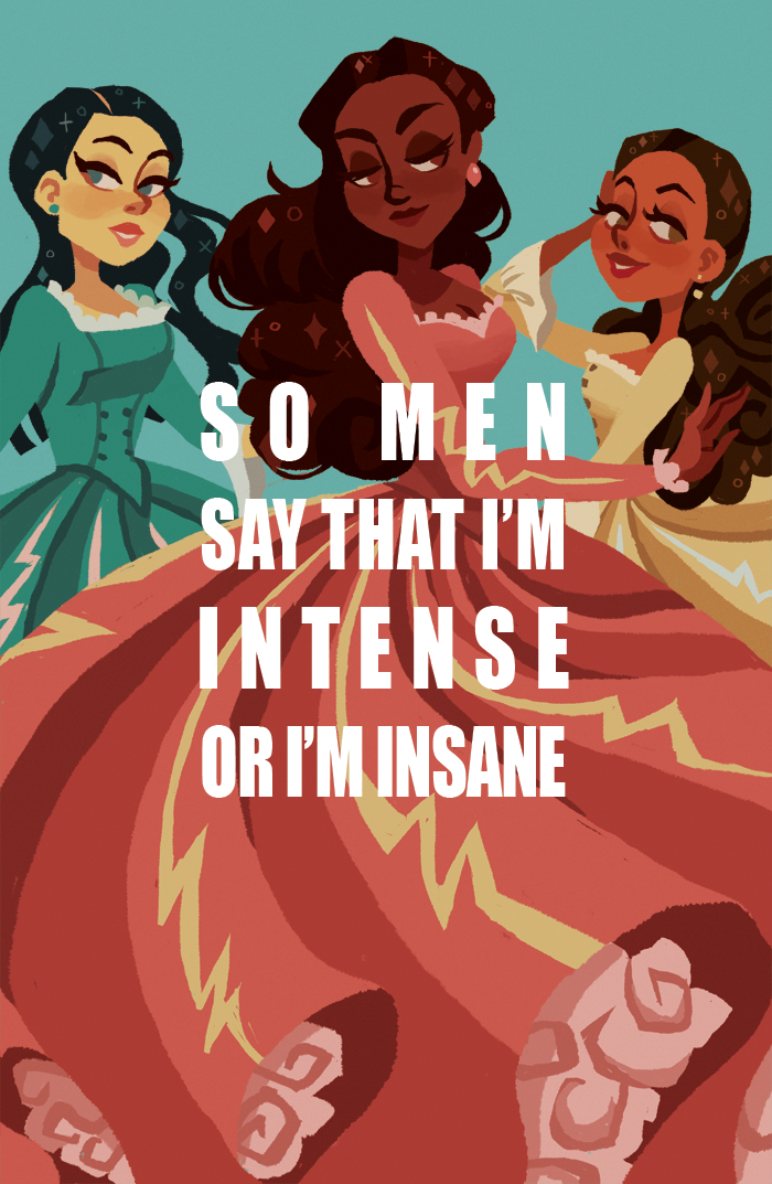 schuyler sisters.png