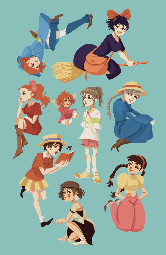 ghibli girls print resize.png