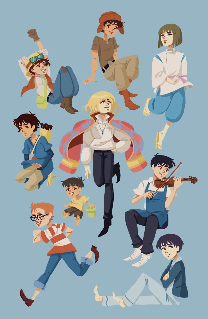 ghibli boys print resize.png
