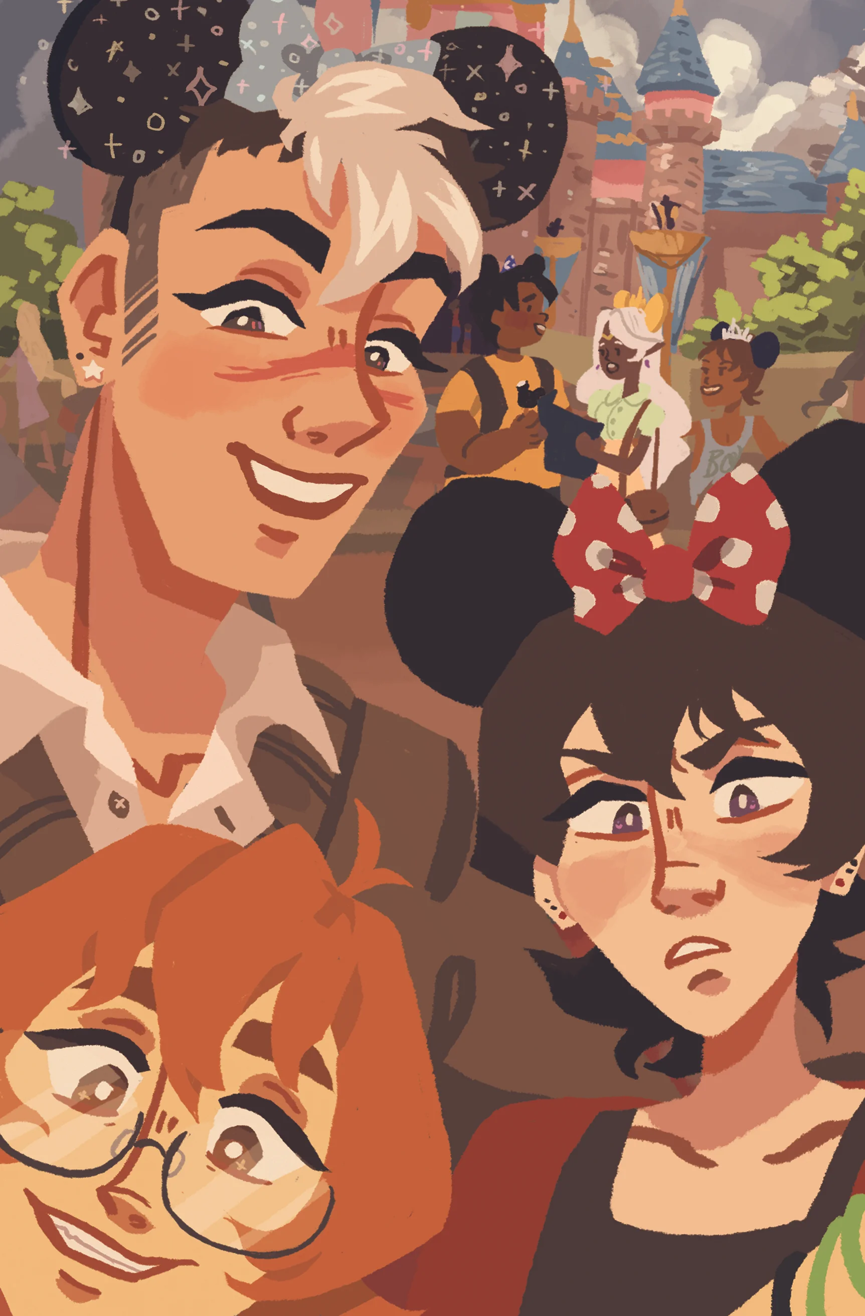 Marcianna Guziewicz_VLDdisneySMALL_quantity15_5.5x8.5.jpg