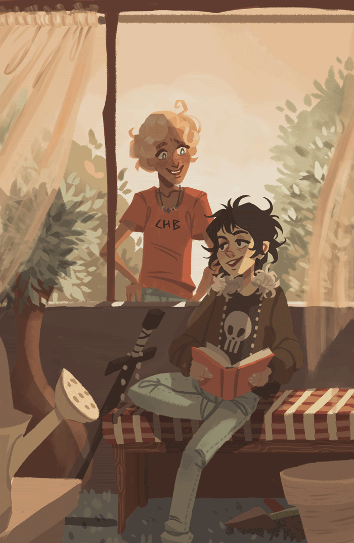 solangelo-print.gif