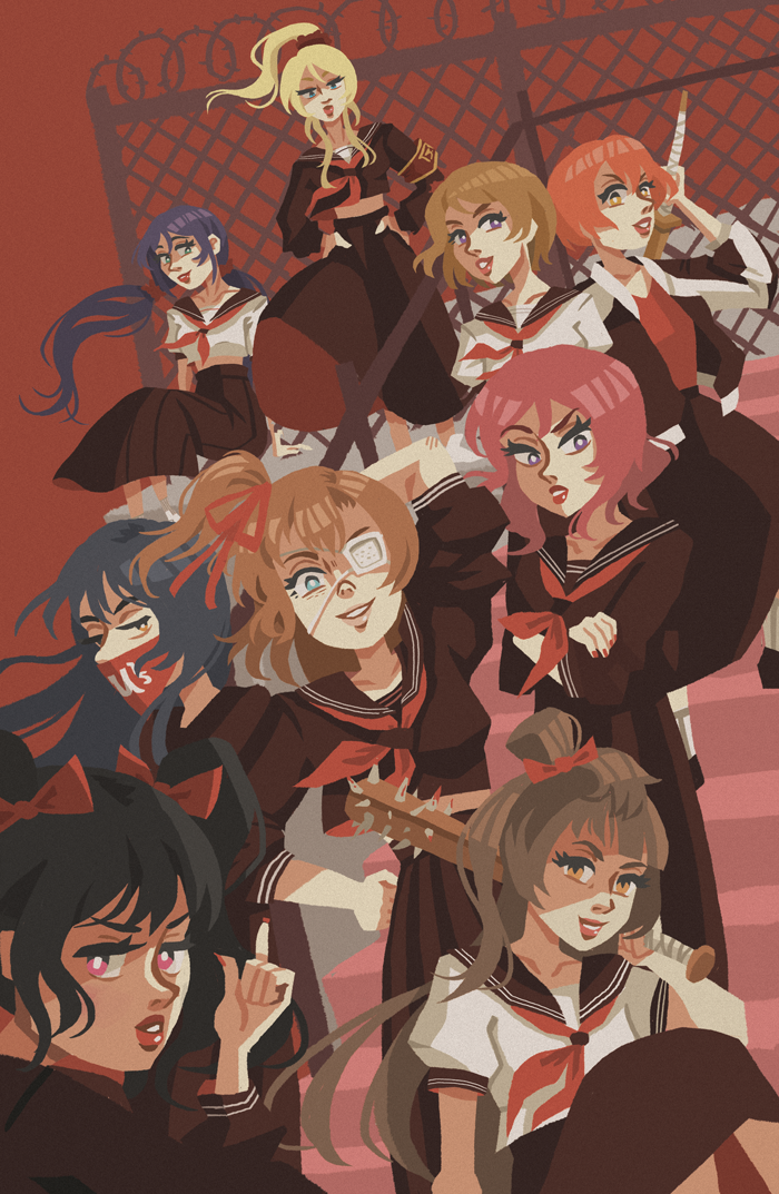 ll.png