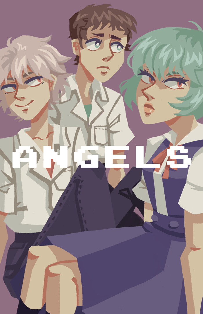 angels.png