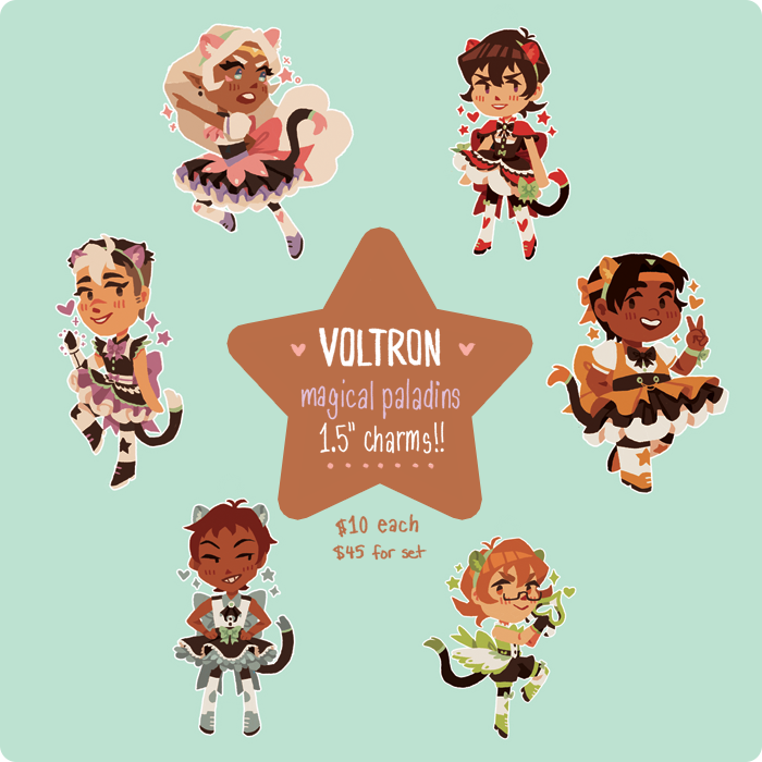 voltron magical girl charms post copy.png