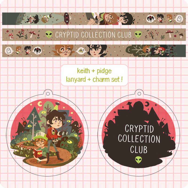 kidge charm and lanyard full post.png
