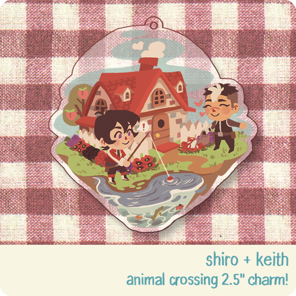 acnl sheith post.png